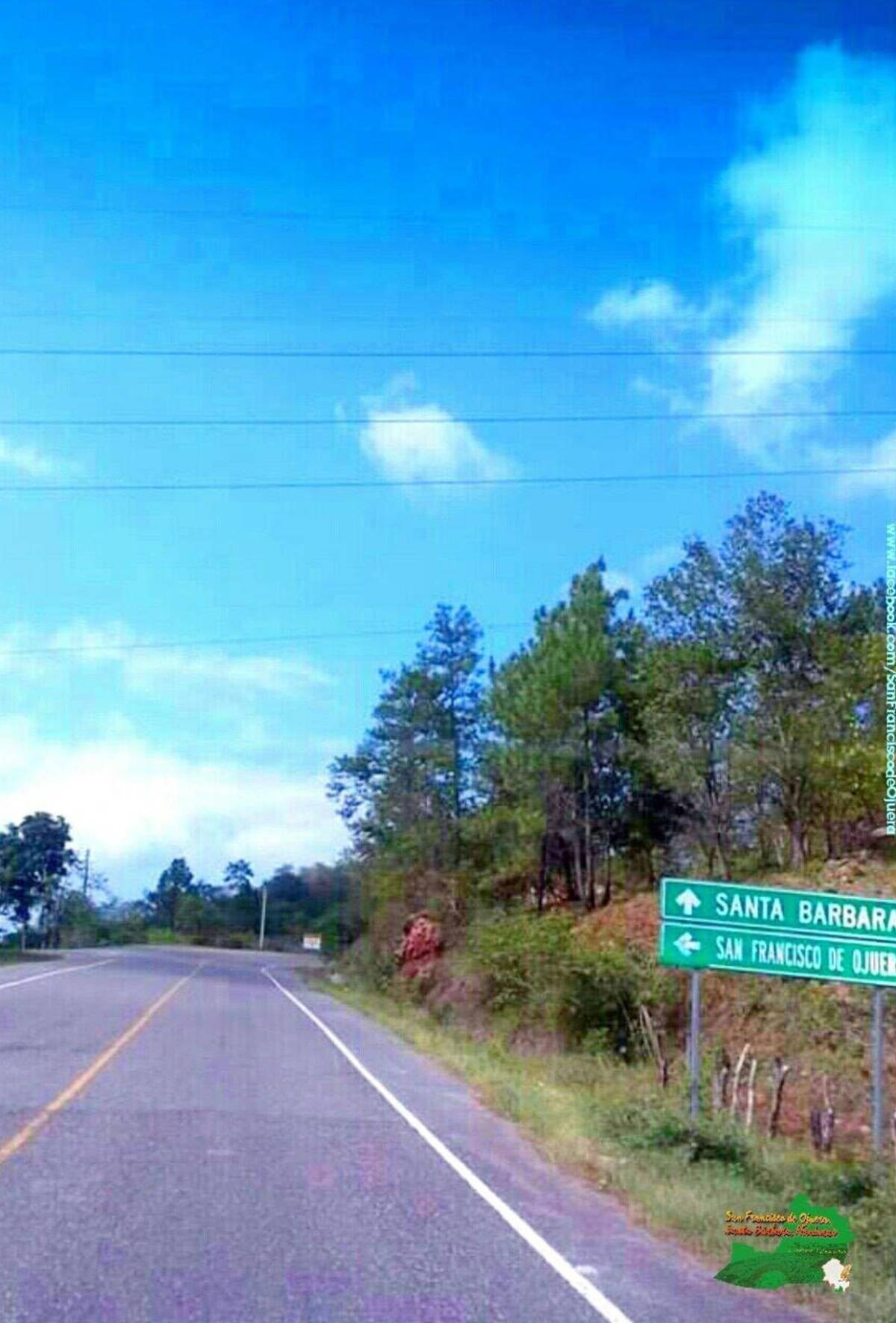 Hombres armados lo interceptaron: así fue el rapto del candidato a diputado Mario Reyes