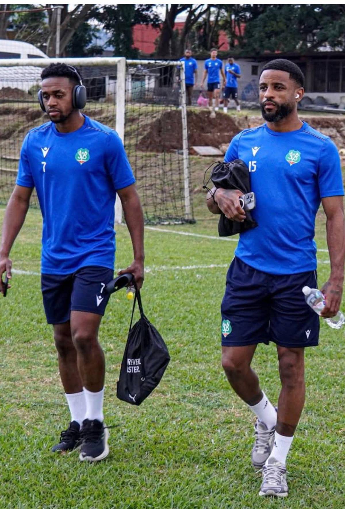Eliminatoria Concacaf: Amenaza de Panamá a Guatemala y el enojo del ‘Piojo’ Herrera