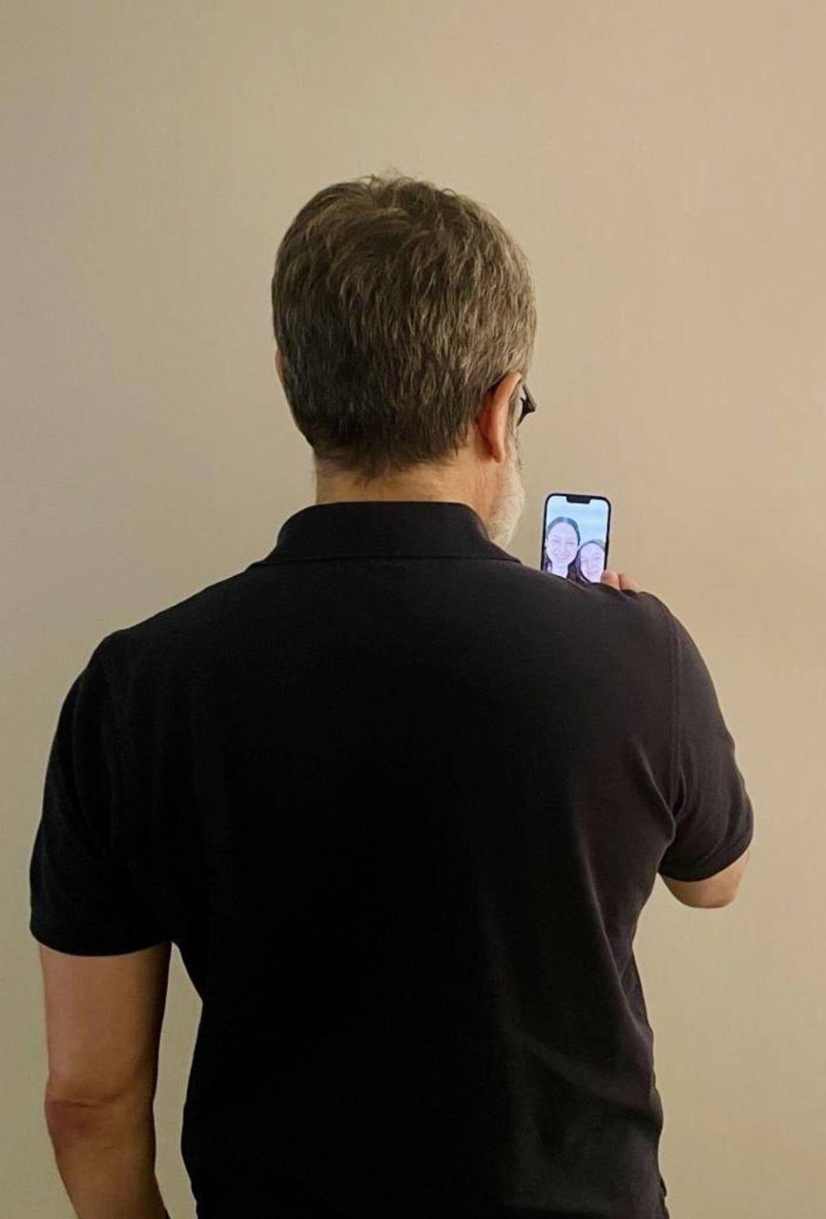 ¿Cuál es la situación financiera de Juan Orlando Hernández tras salir de la cárcel?