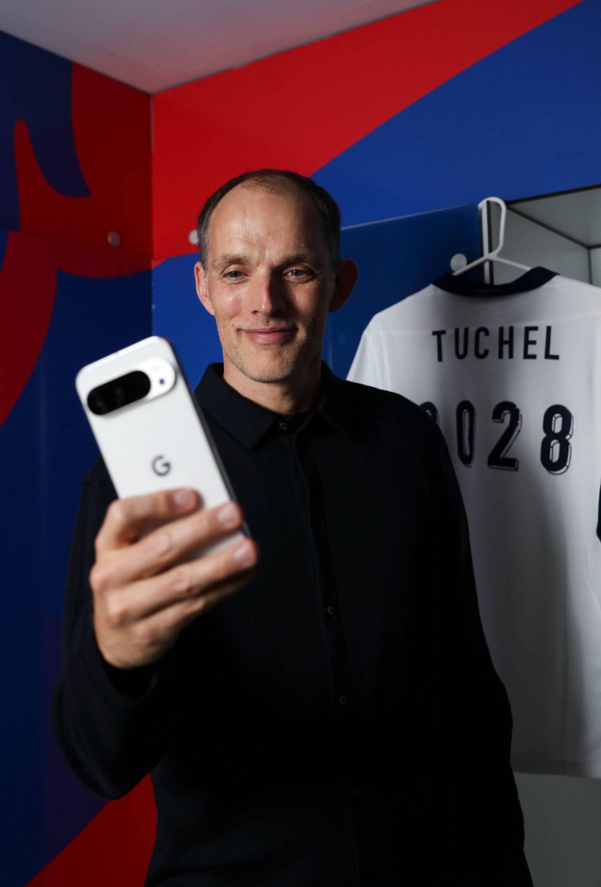 Los 10 técnicos que mejor salario tienen en el Mundial 2026; dos de Concacaf entre los que más ganan