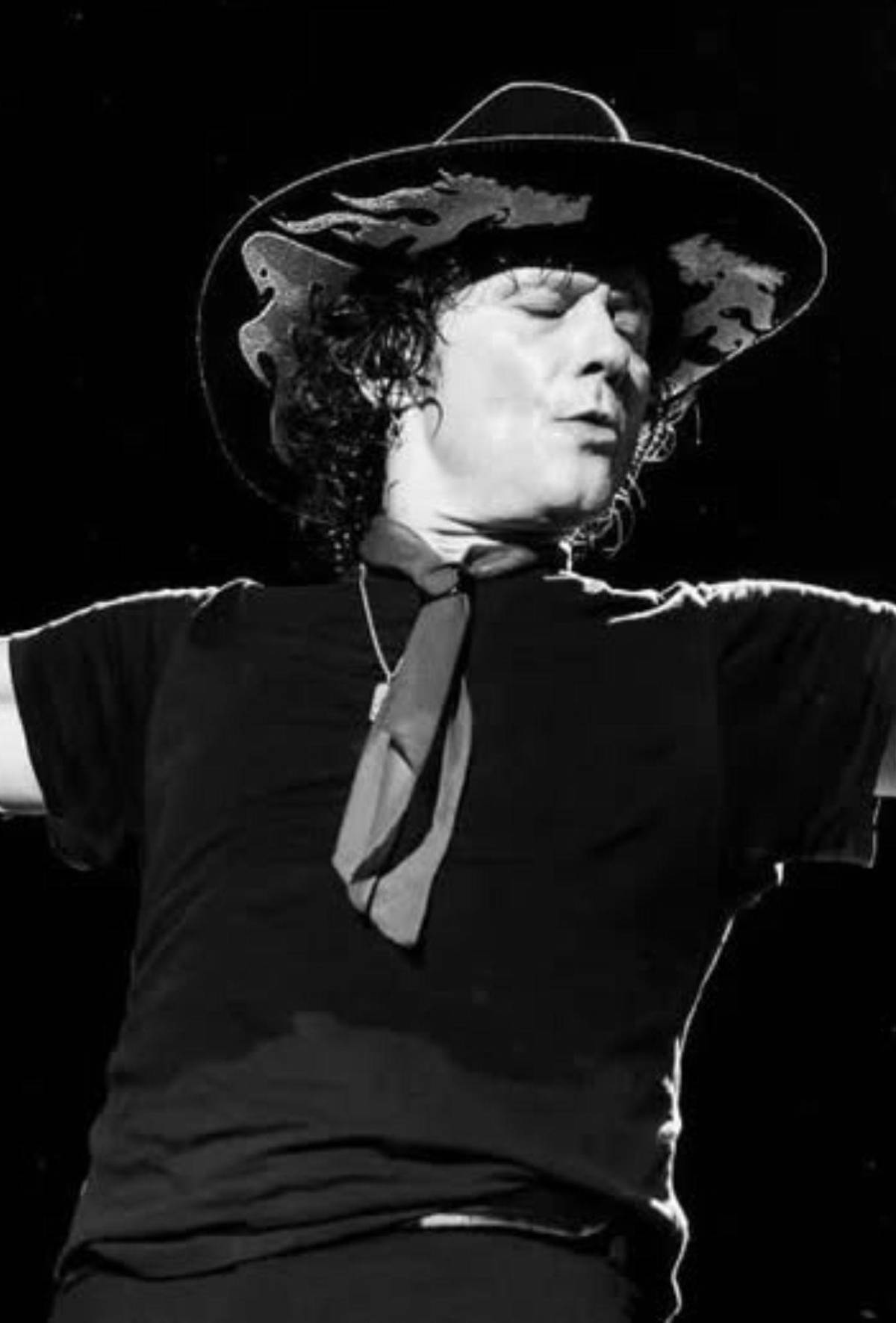 Bunbury en Honduras: Canciones que podría interpretar en su concierto