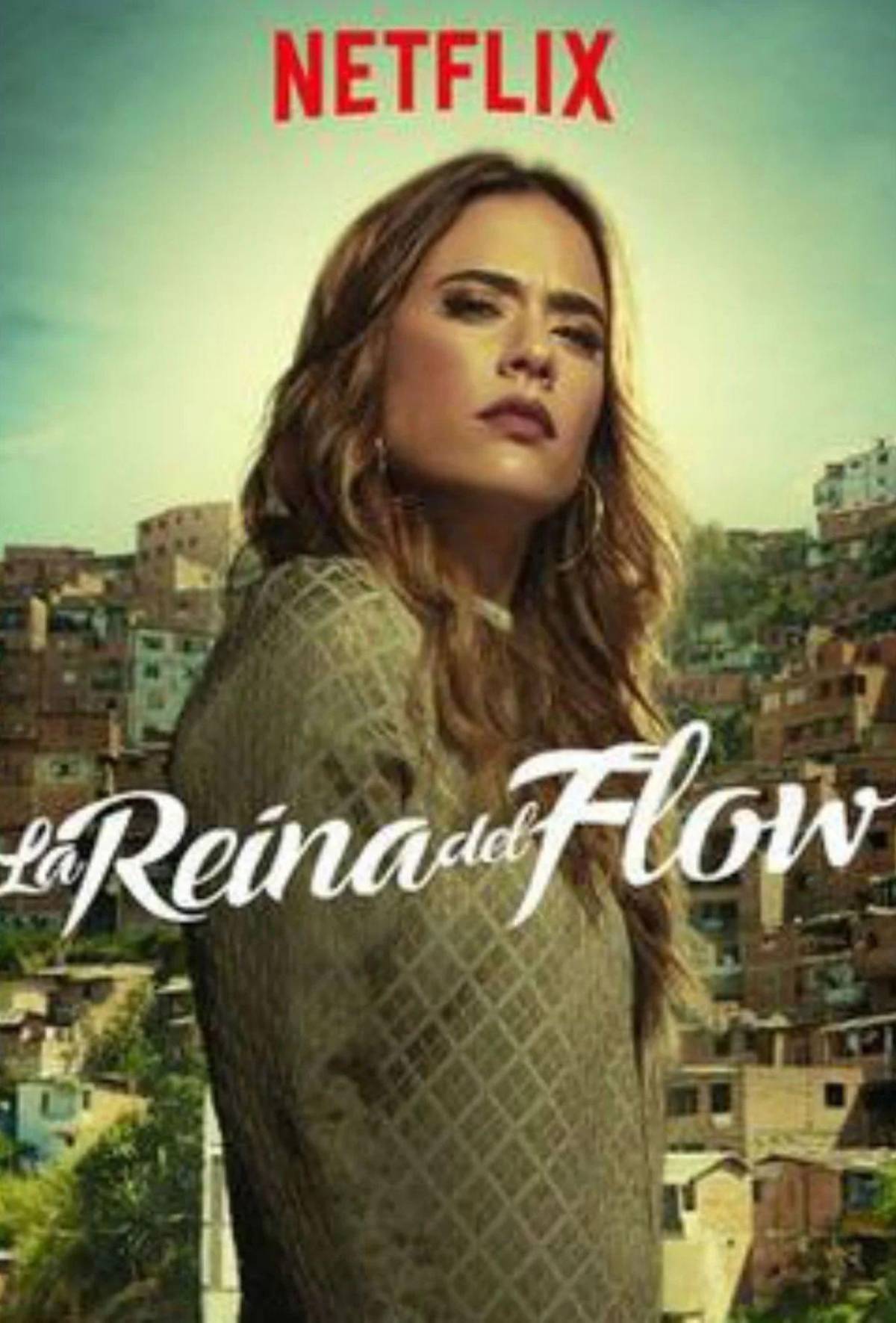 De Bridgerton a La reina del flow: Todas las series que llegan a Netflix en enero 2026