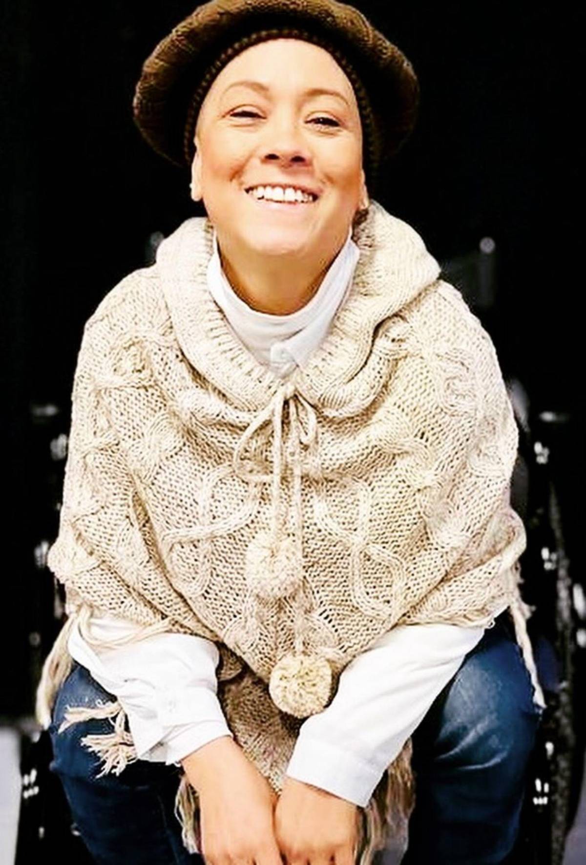 ¿De qué murió Renata del Castillo, la actriz mexicana?