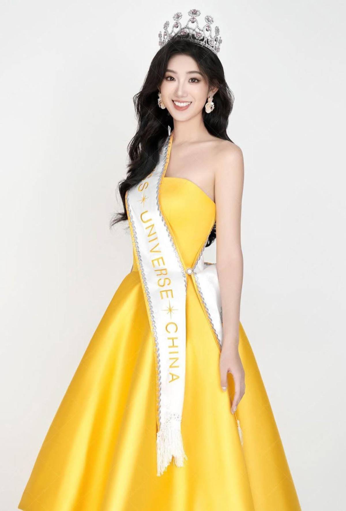 Miss Universo 2025: Conozca a las primeras candidatas oficiales del certamen