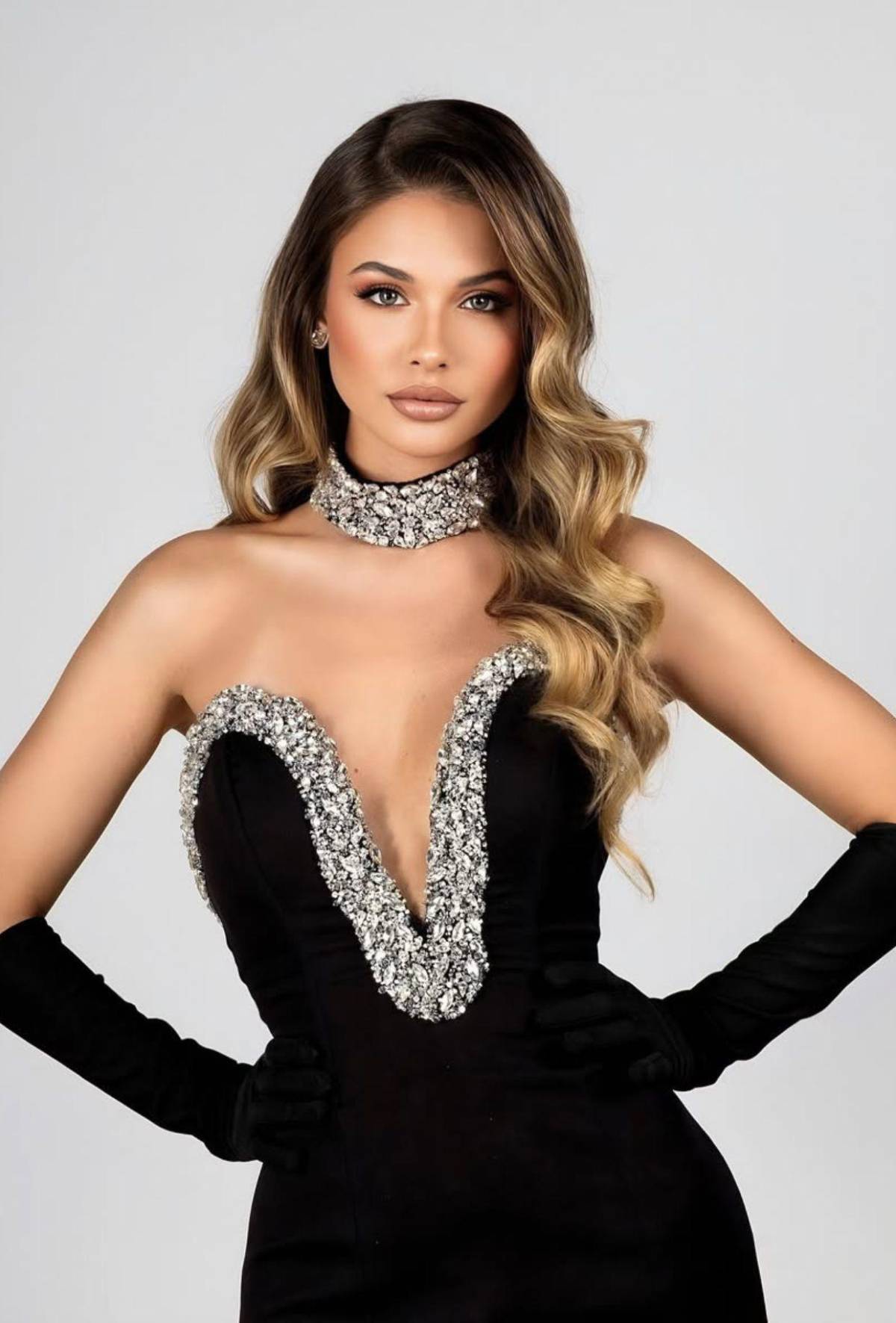 Miss Universo 2025: Conozca a las primeras candidatas oficiales del certamen