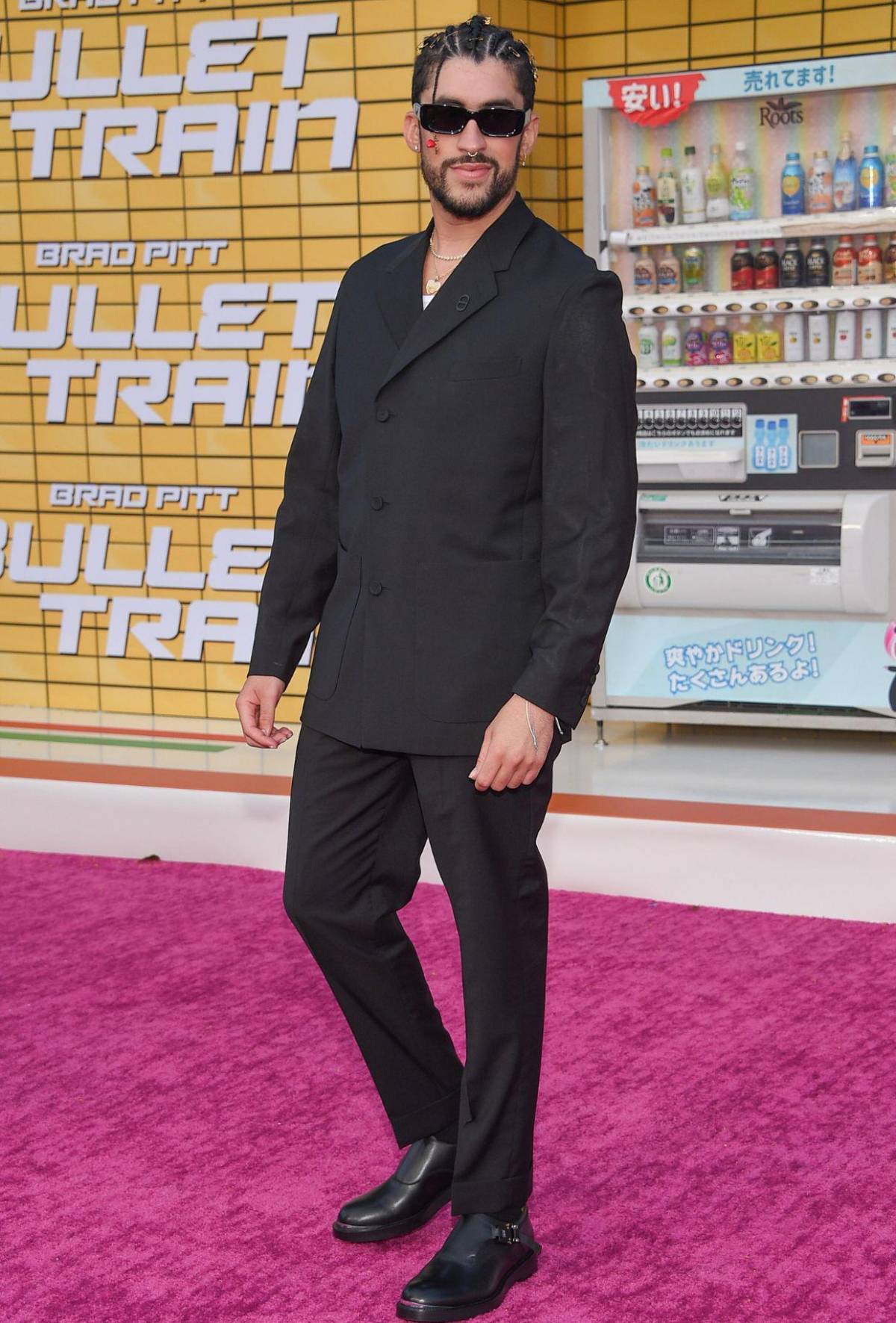 Las 12 mejores canciones de Bad Bunny a lo largo de su carrera, según la IA