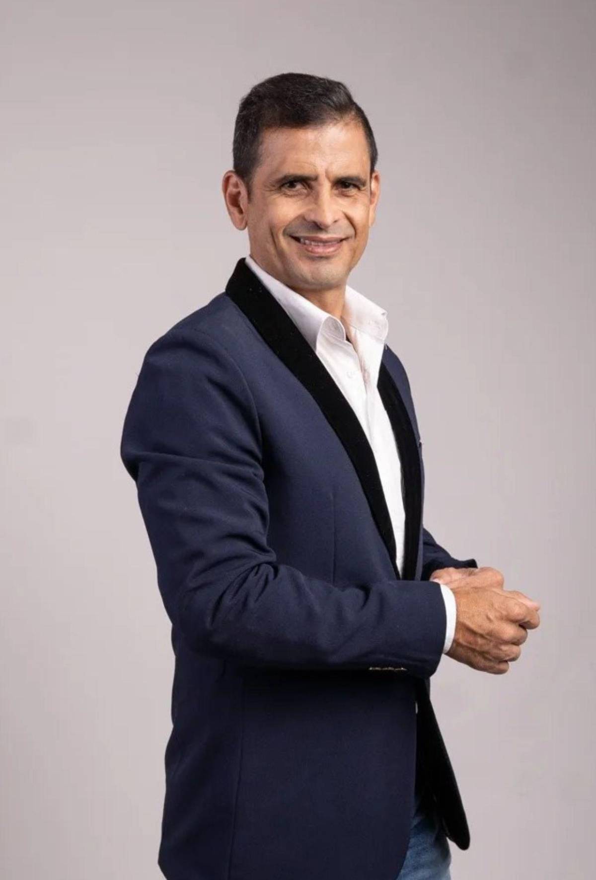 ¿Qué exjugadores no están siendo favorecidos en las planillas de diputados?