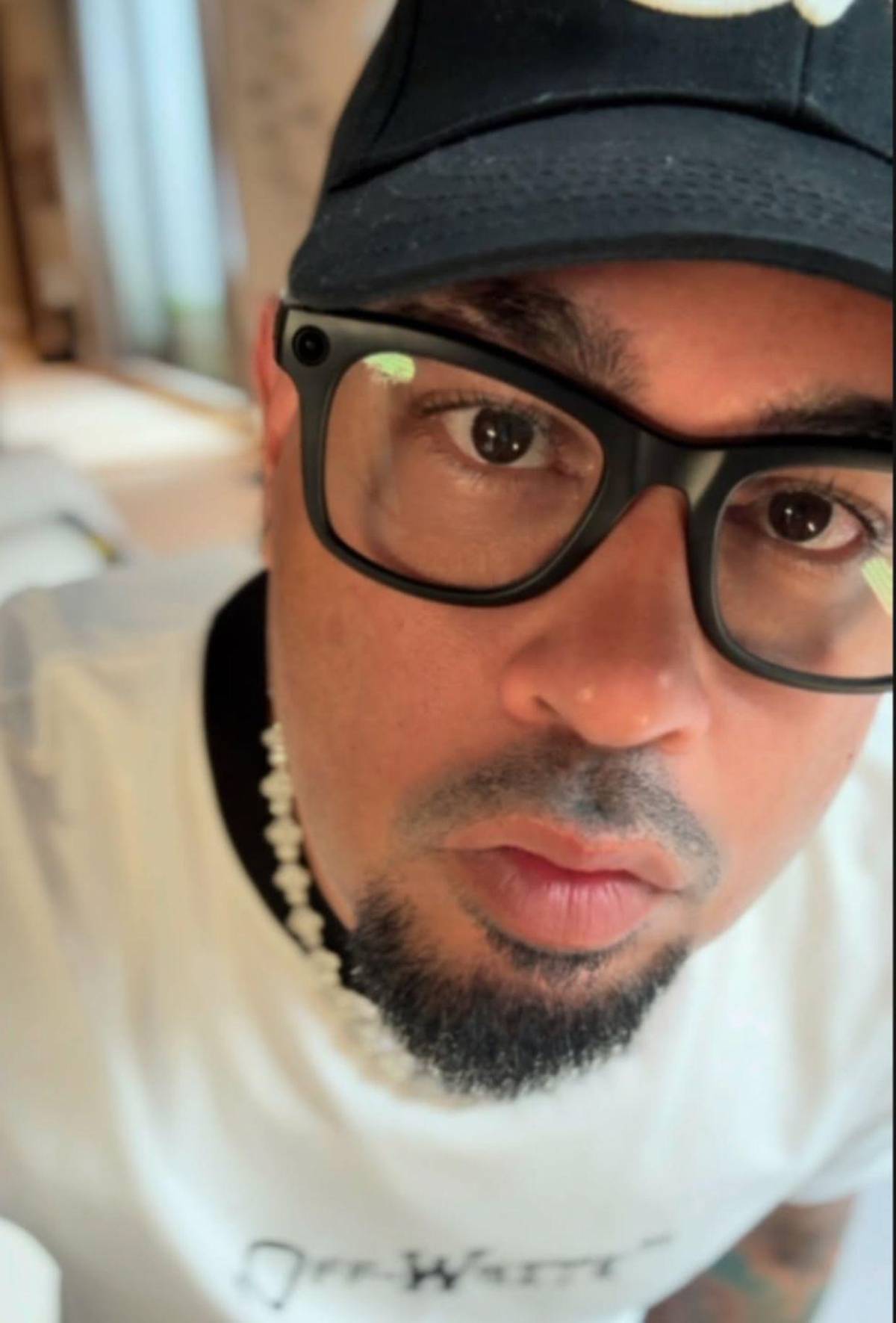 Daddy Yankee demanda a Mireddys González por $250 millones y salpica a Raphy Pina