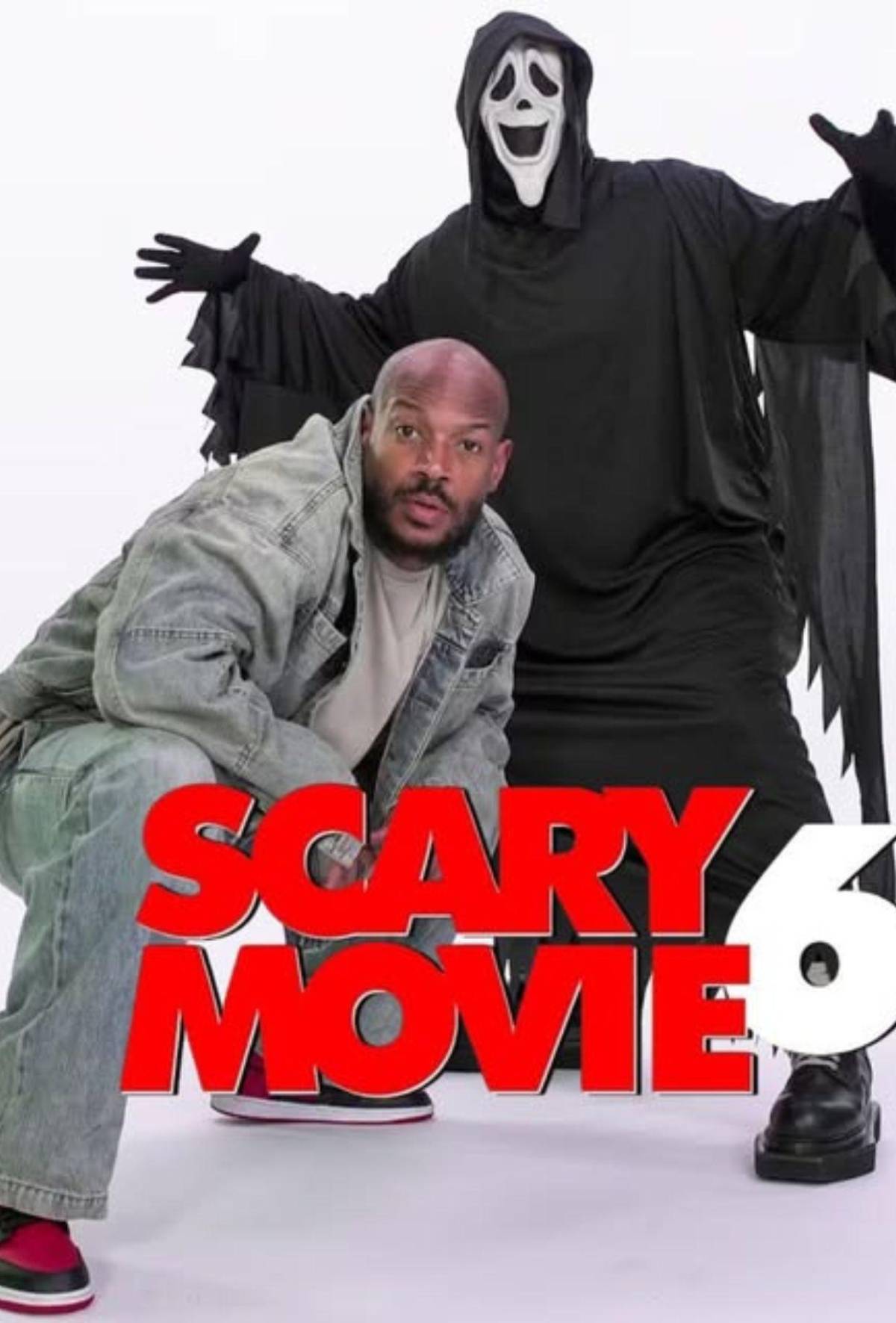 Después de los Oscar: las películas más esperadas que llegarán a los cines en 2026