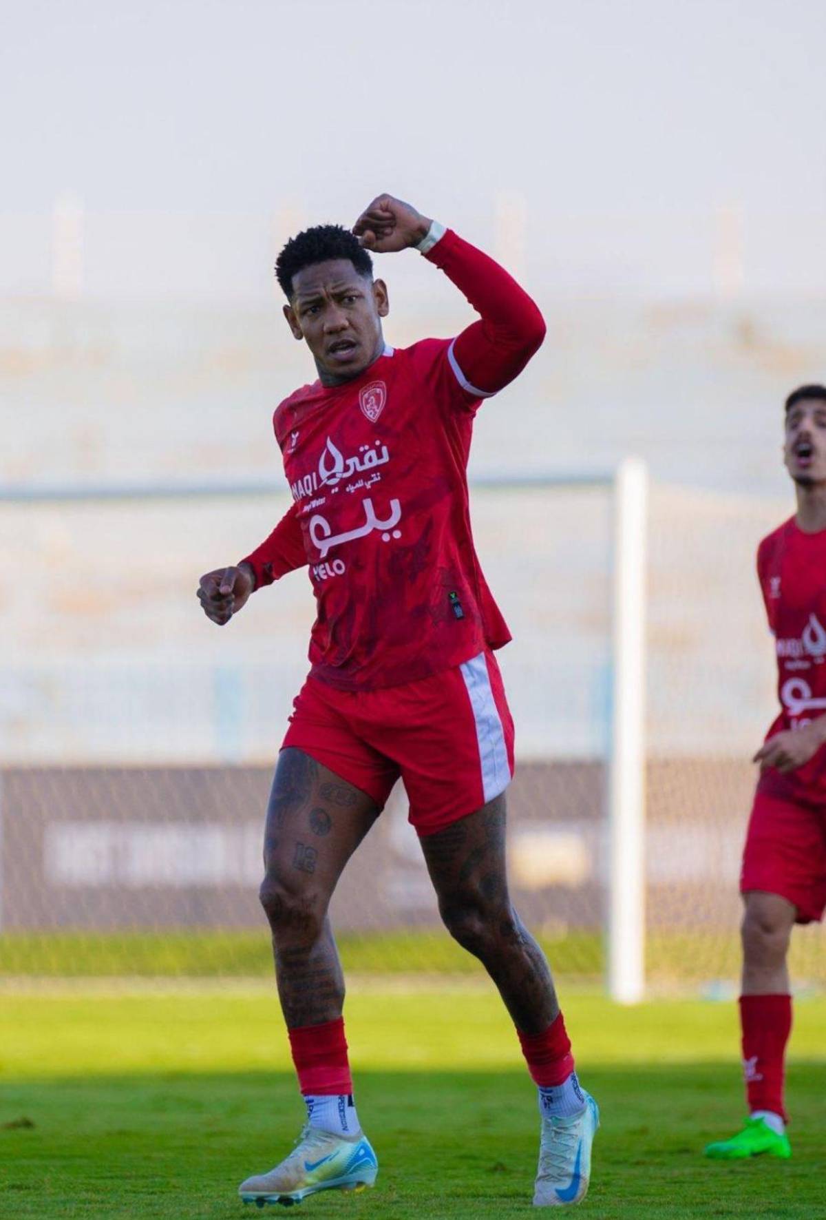 Fichajes Honduras: Motagua con dos bajas y Luis Palma habla de su futuro