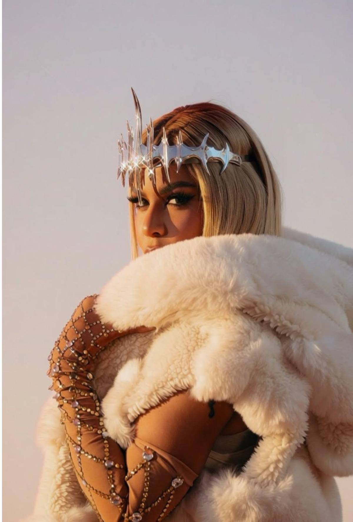 Party de Verano en Honduras: todos los artistas que se presentarán en vivo