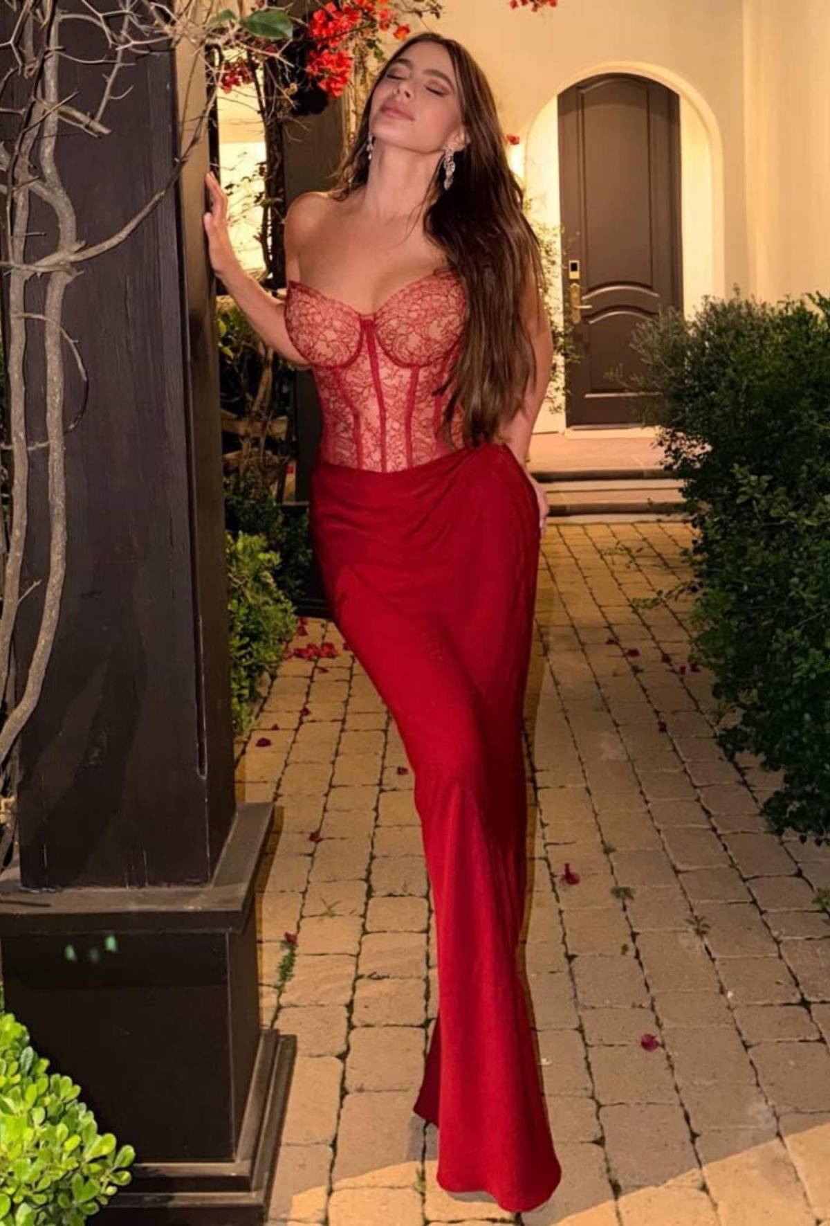 Karol G se pronuncia sobre ICE en Estados Unidos y sus fotos para Playboy