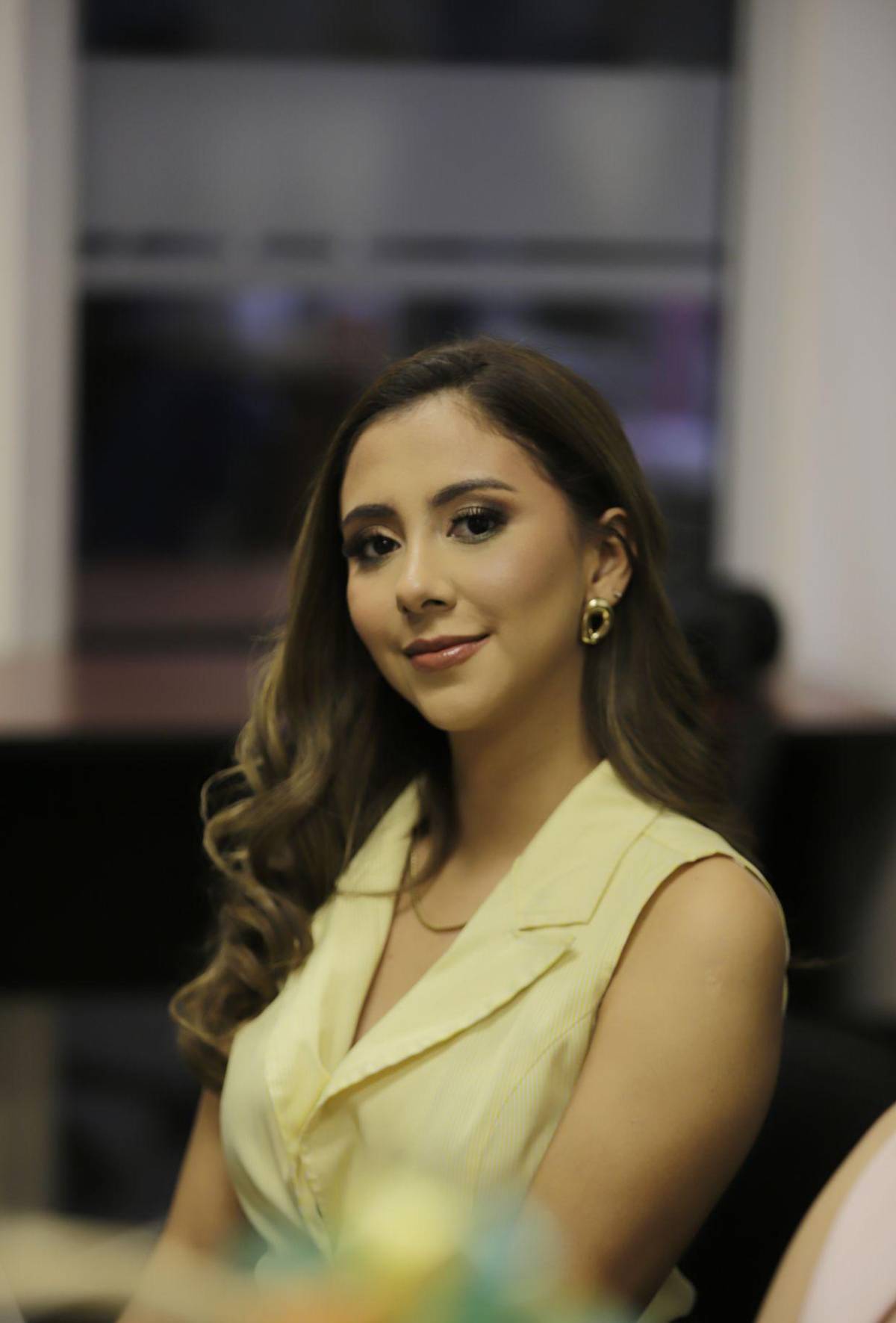 Ferisamc 2026: conozca a las bellas candidatas que buscan la corona de San Marcos de Colón