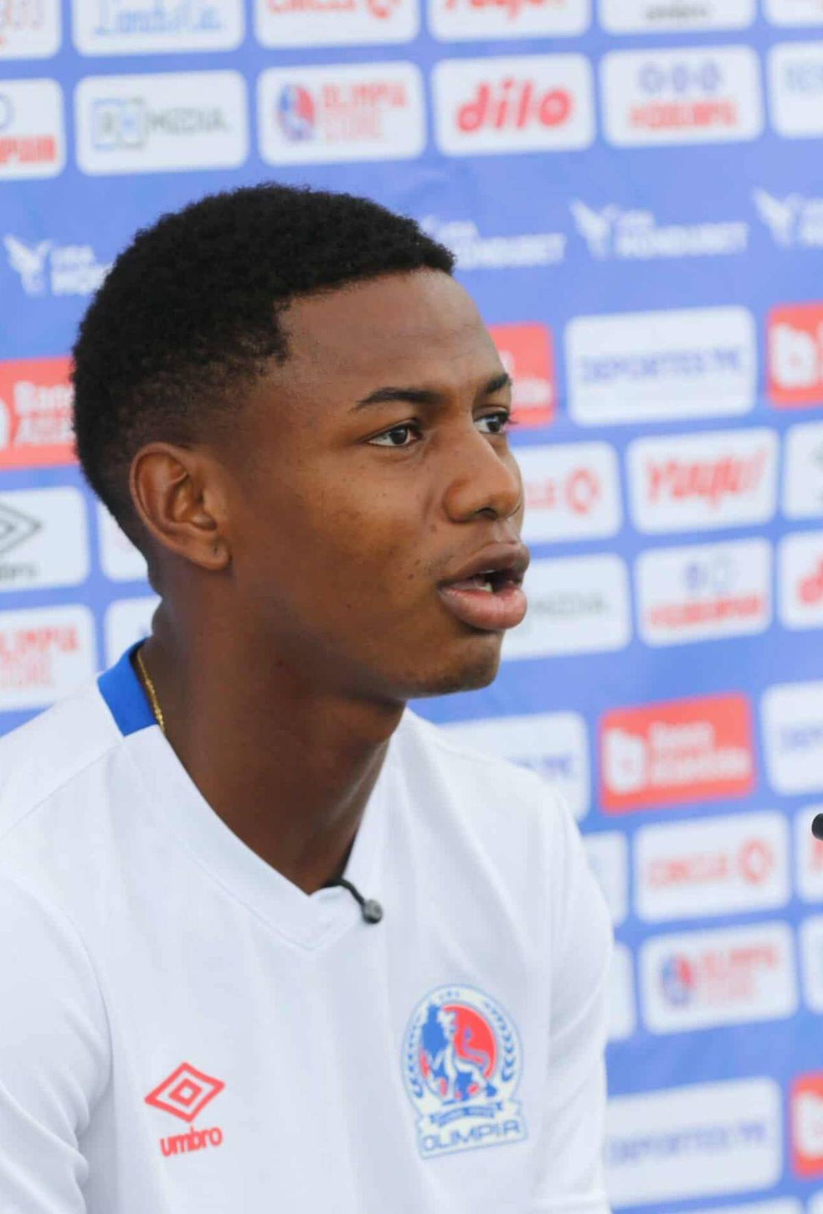 Fichajes: Alberth Elis a punto de volver a Europa y Motagua contrata volante de última hora