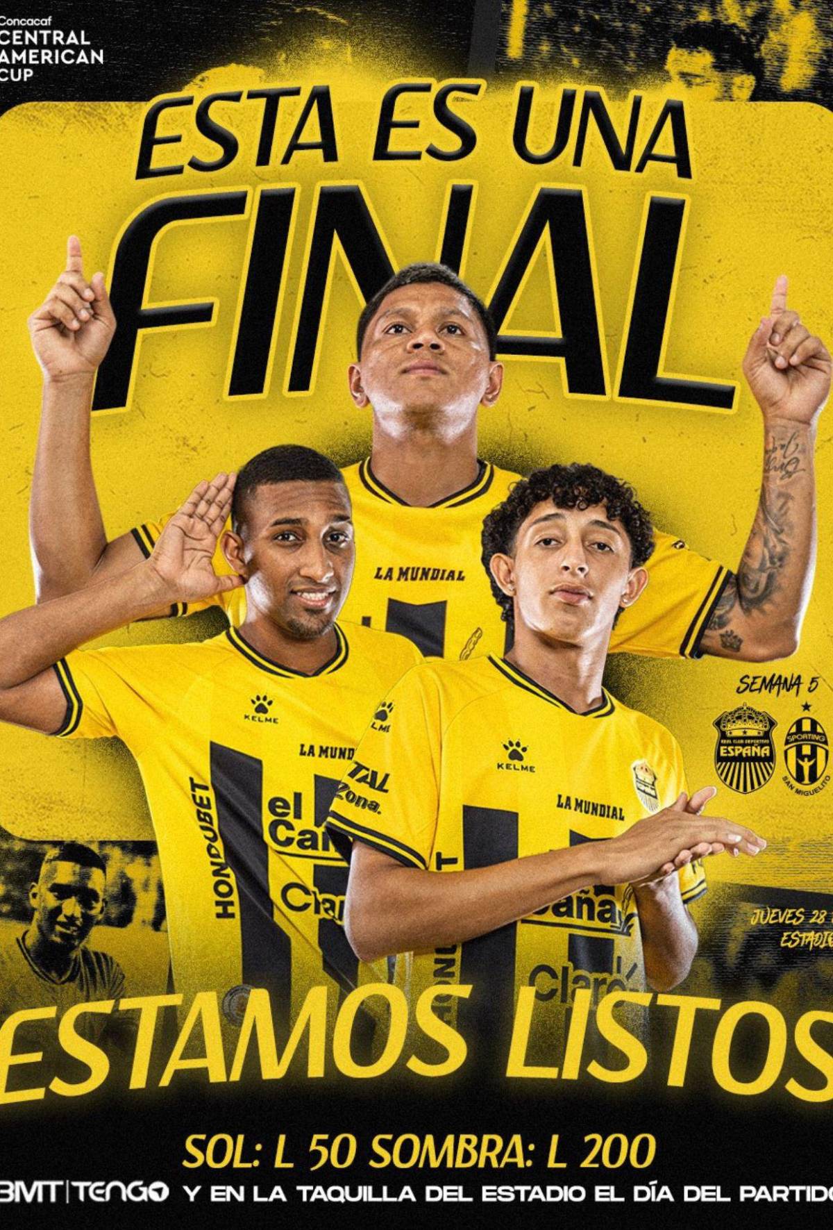 Equipo de Liga Nacional toma consejo de La More para mejorar sus taquillas