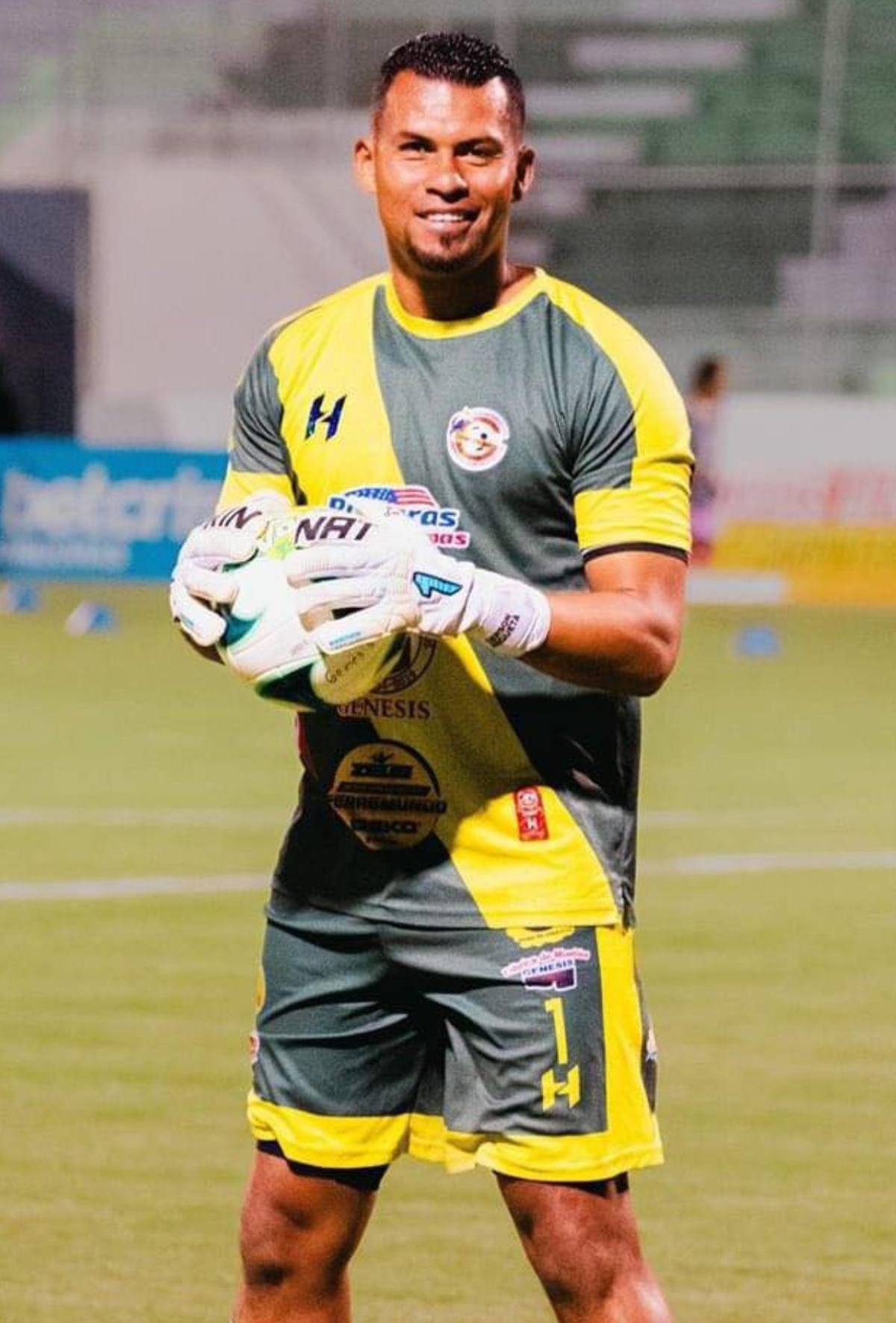 Fichajes Honduras: Motagua con dos bajas y Luis Palma habla de su futuro