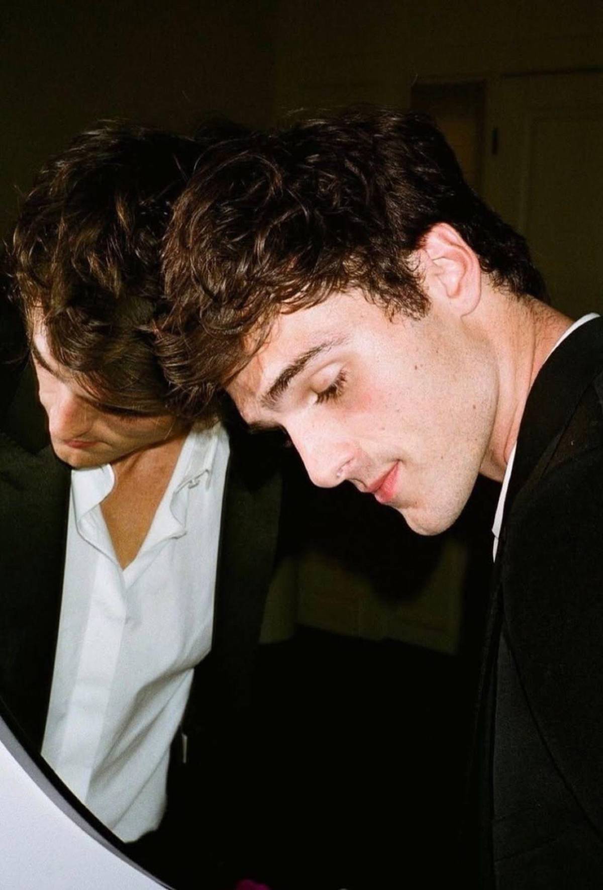 Jacob Elordi: 11 curiosidades sobre la criatura más atractiva de Hollywood