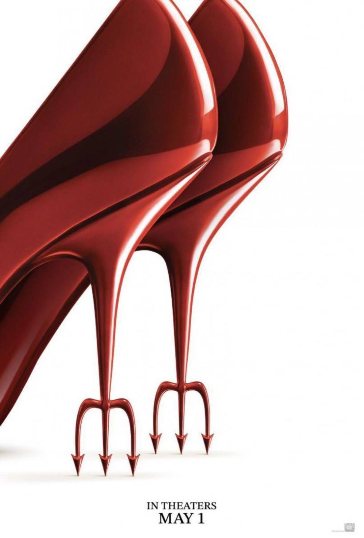 Las 15 películas más esperadas del 2026: De Avengers Doomsday a Dune 3 y más