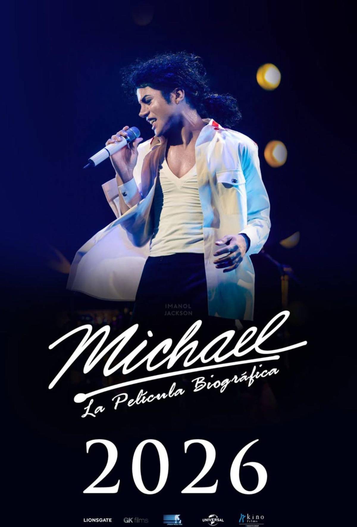 Las 15 películas más esperadas del 2026: De Avengers Doomsday a Dune 3 y más