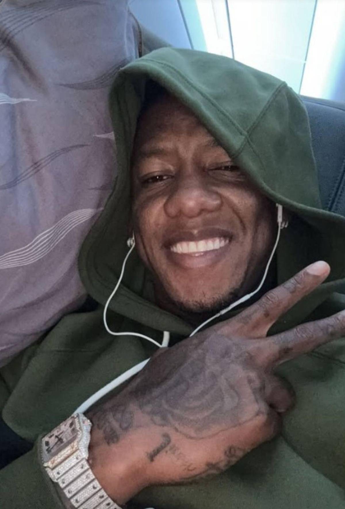 Fichajes: Seleccionado ya está en Turquía con su nuevo club y joyita catracha al Girona