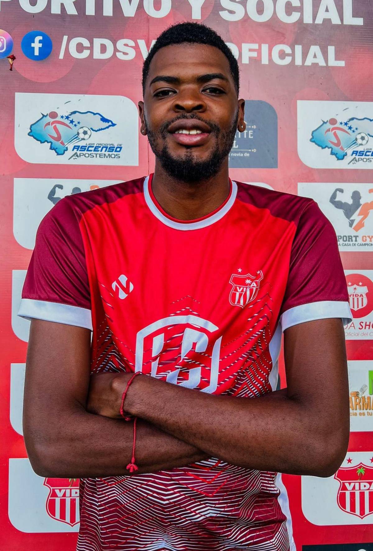 Fichajes: Seleccionado ya está en Turquía con su nuevo club y joyita catracha al Girona