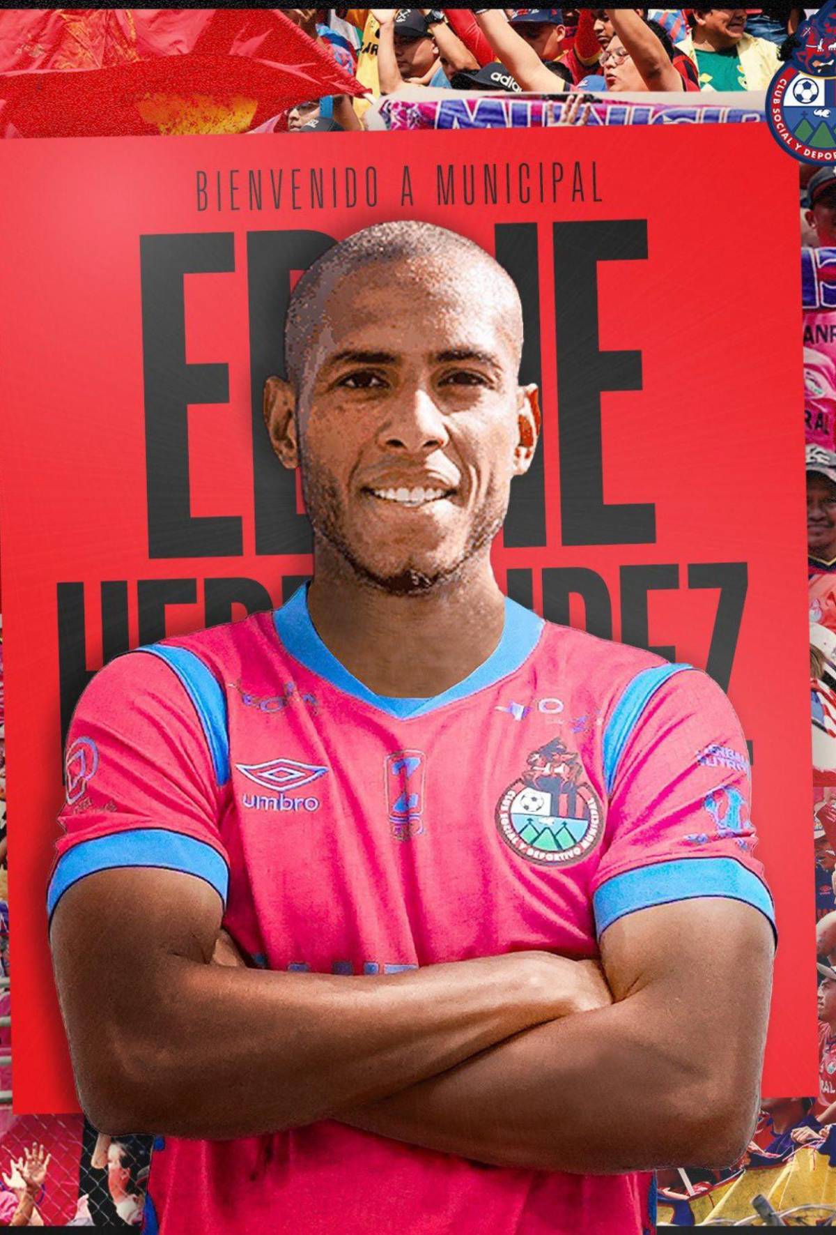 Fichajes: Olimpia contrata portero y Motagua busca dos pesos pesados