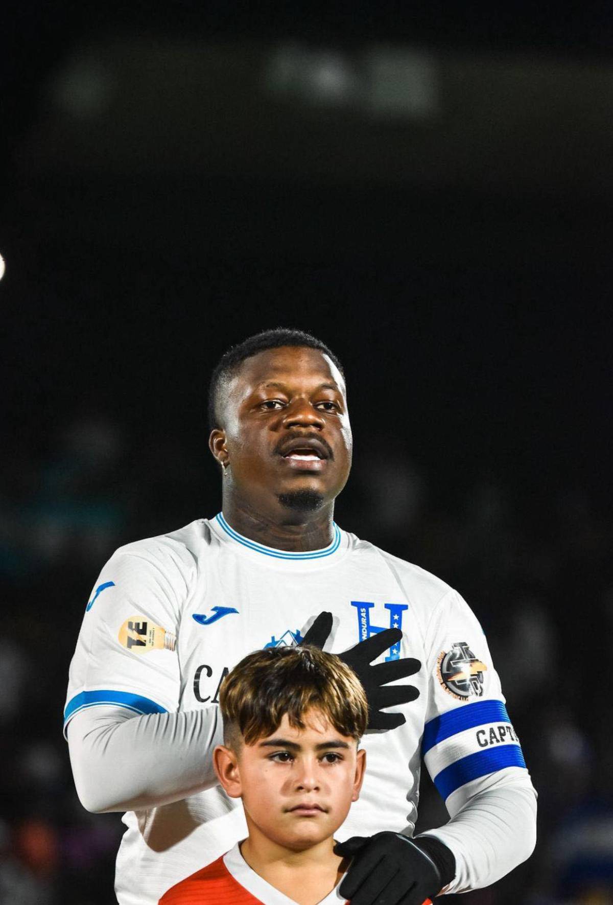 Polémica entre La Tafloo y Carlos Eduardo Espina tras juego de tiktokers en Houston: Vives del chisme