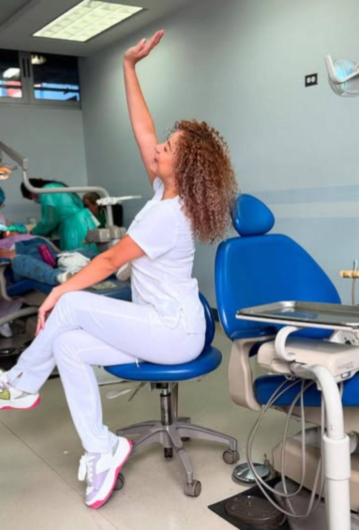 Los dos proyectos que hará la familia de Mayra Tercero para honrar su memoria