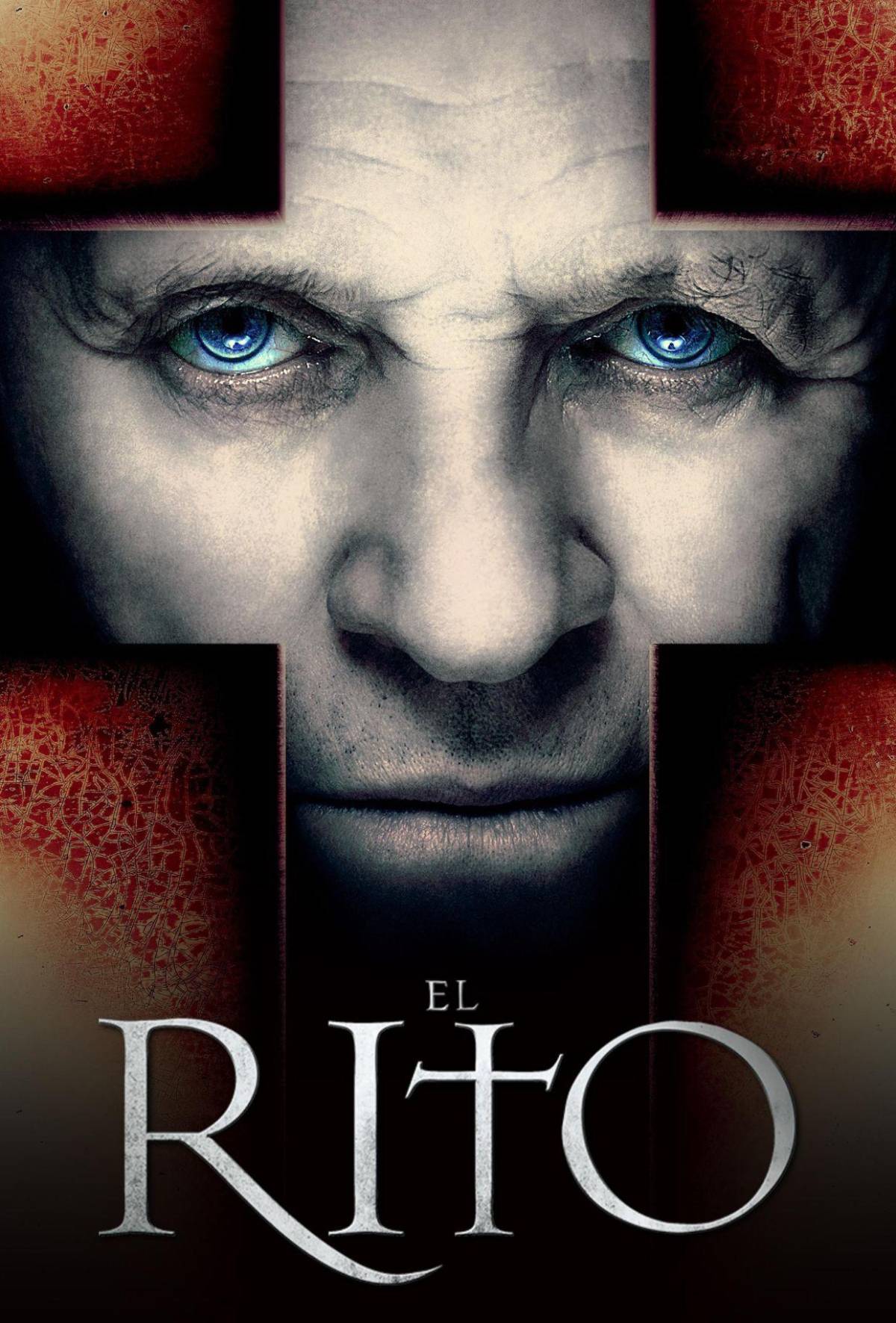 Las mejores películas de terror sobrenatural para ver en Halloween