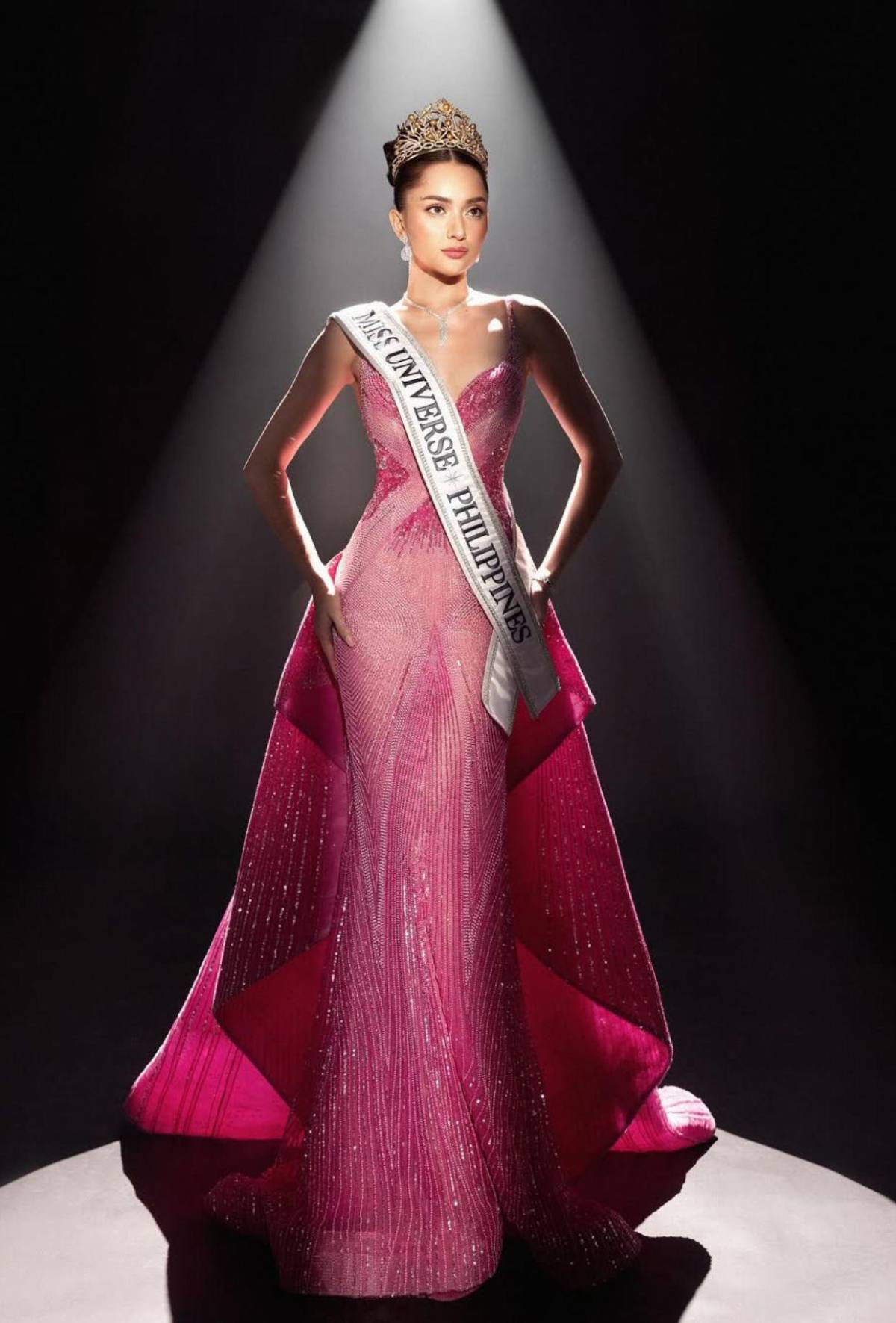 Miss Universo 2025: Conozca a las primeras candidatas oficiales del certamen