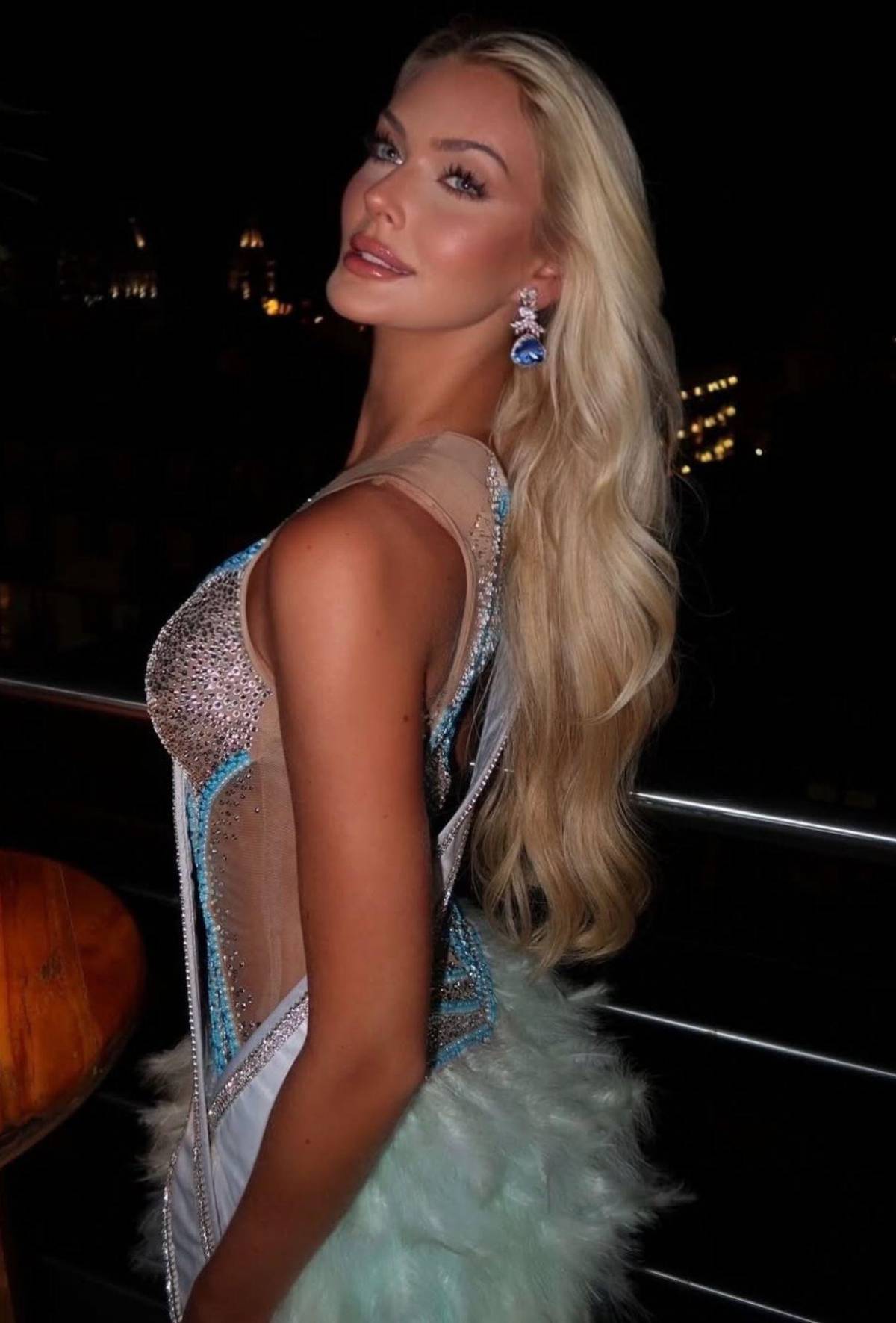 Miss Honduras, a favor de Miss México: No tenemos el derecho de humillar a otros