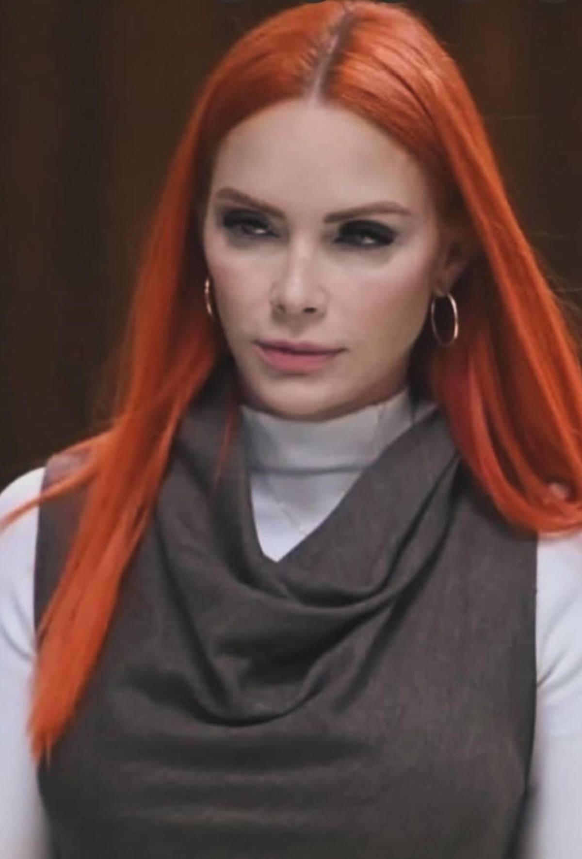 Daddy Yankee demanda a Mireddys González por $250 millones y salpica a Raphy Pina