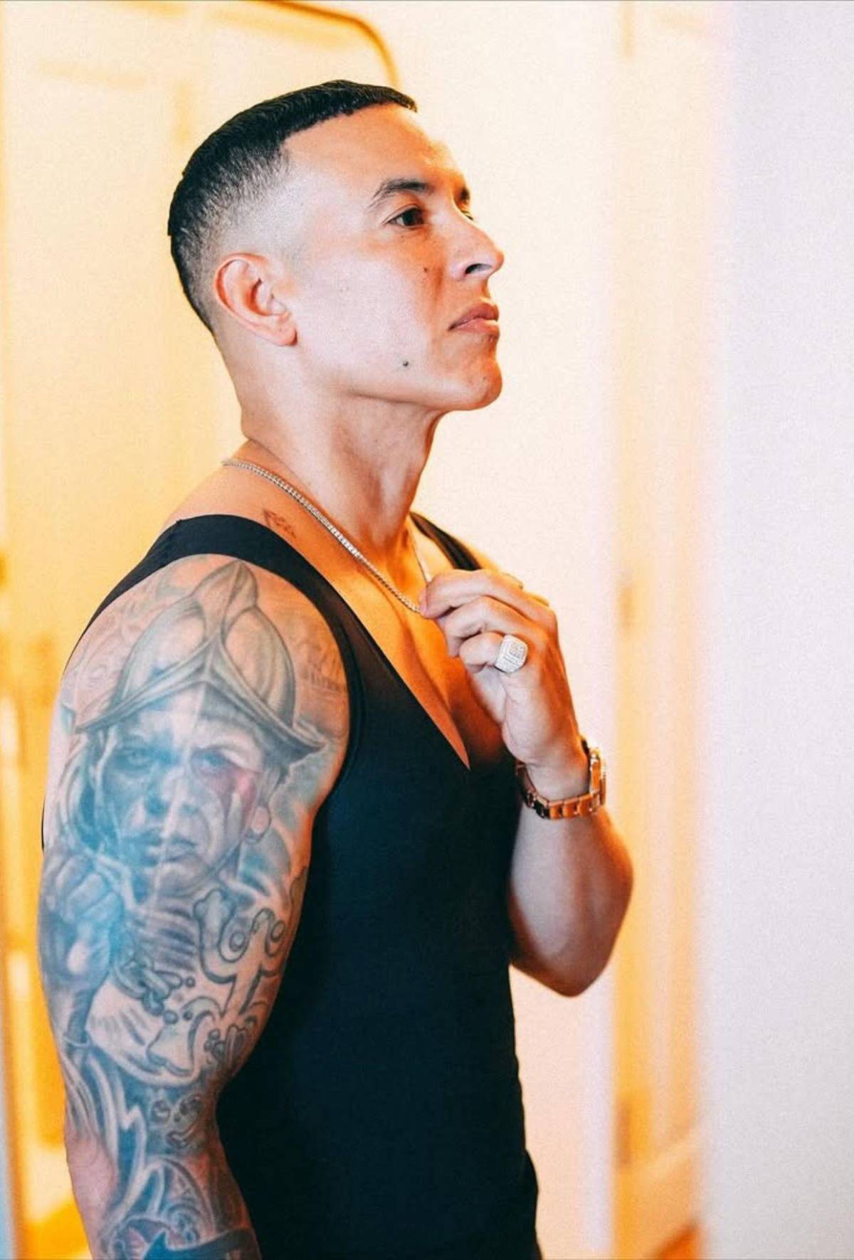 Daddy Yankee demanda a Mireddys González por $250 millones y salpica a Raphy Pina