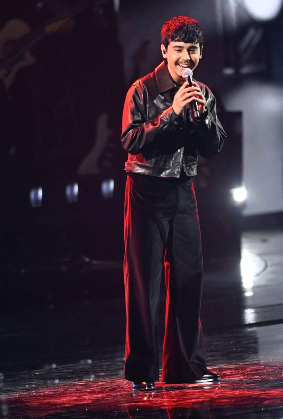 De Maluma a Elena Rose y Nodal: Las actuaciones en vivo de los Latin Grammy 2025