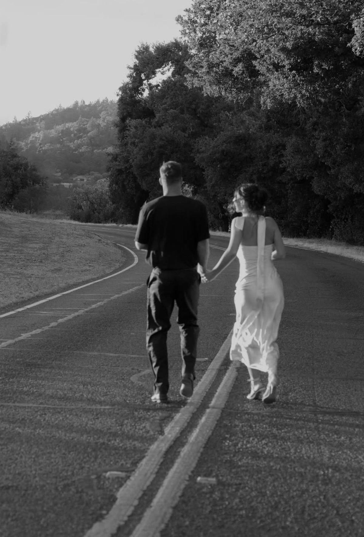 La actriz mexicana María Chacón se compromete: ¿Quién es su futuro esposo?