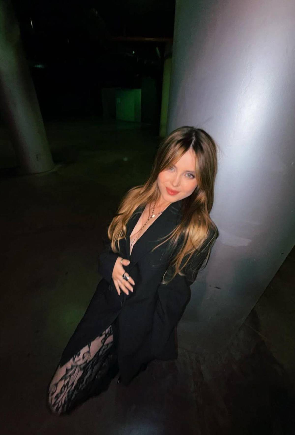 RoRo Bueno regresa a La Velada del Año VI: la influencer suma su segunda pelea