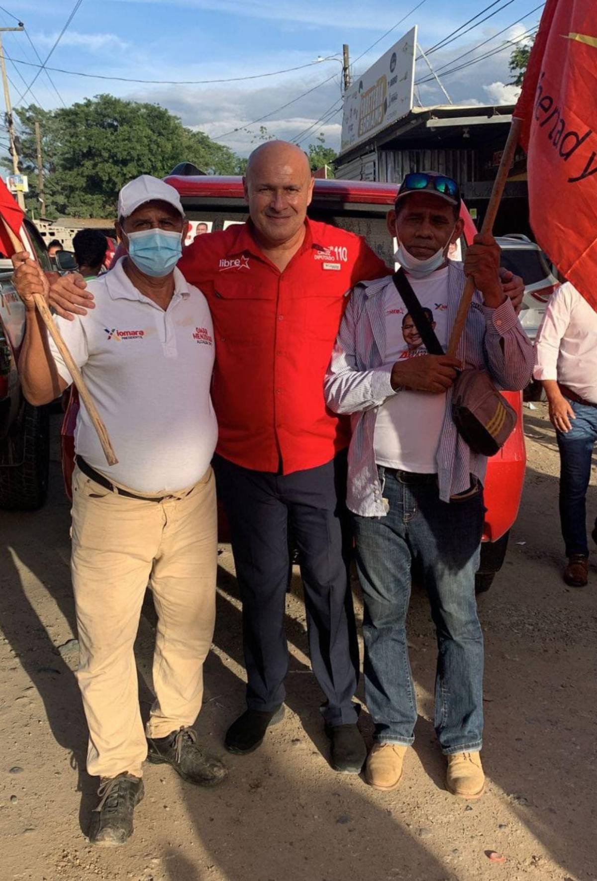 ¿Qué han hecho los exjugadores en el Congreso que buscan reelegirse?