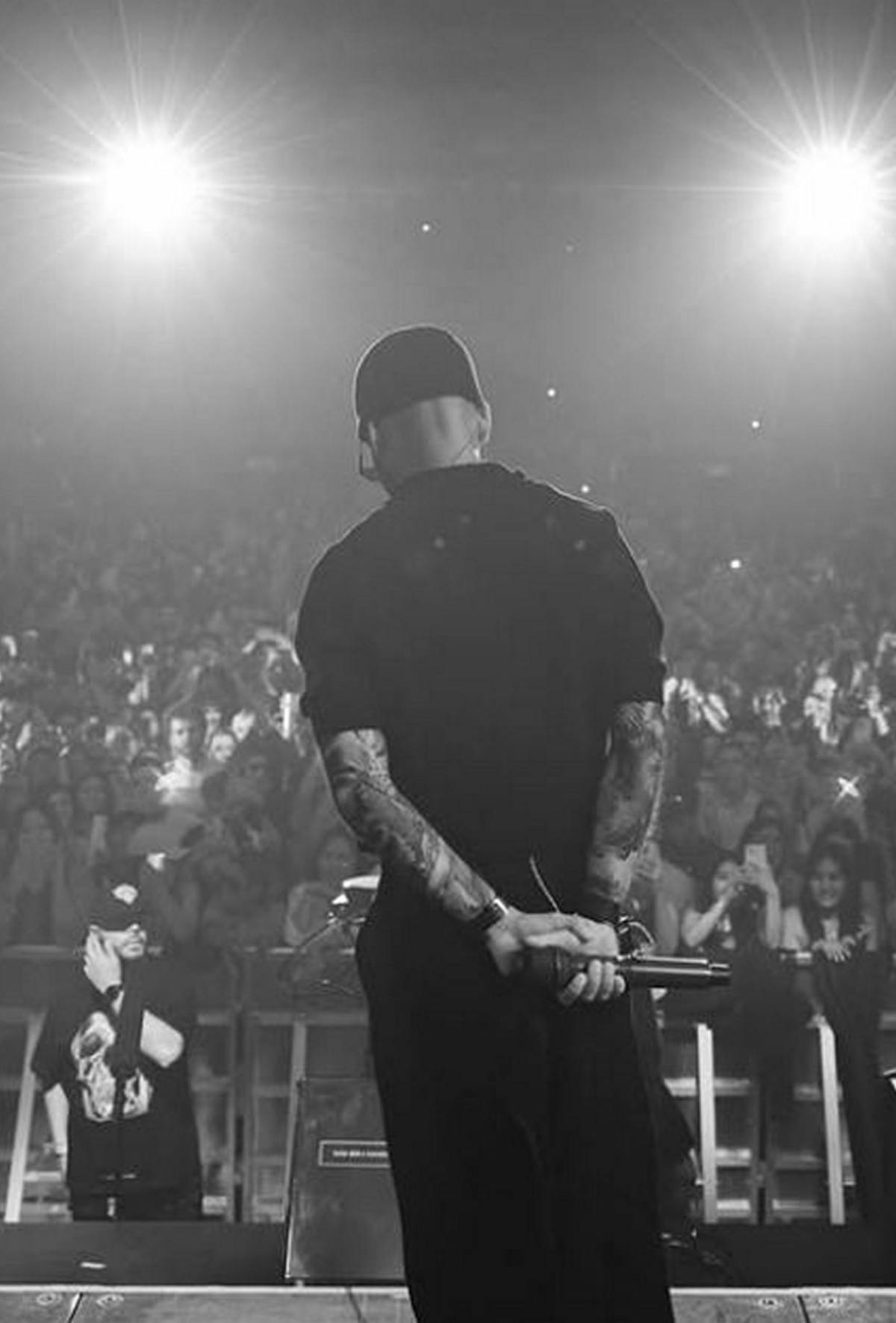 La paz es lo más preciado: Arcángel al saber que irá a prisión la mujer que mató a su hermano