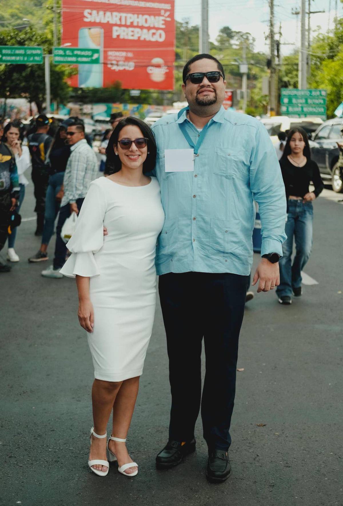 Tras escándalo de Sedesol, José Carlos Cardona confirma separación de funcionaria