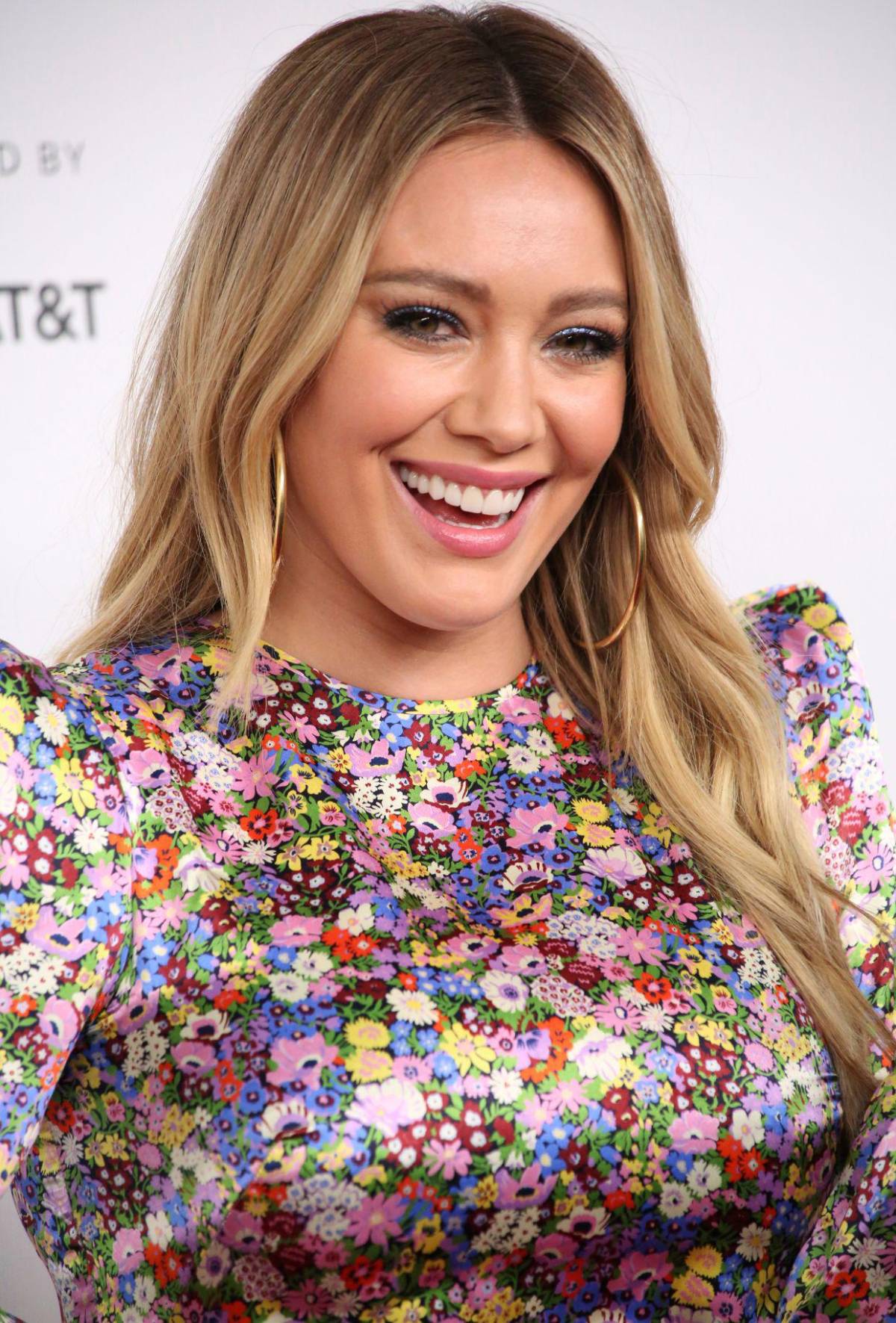 De Chris Evans a Ariana Grande y más: Celebridades que aman la Navidad