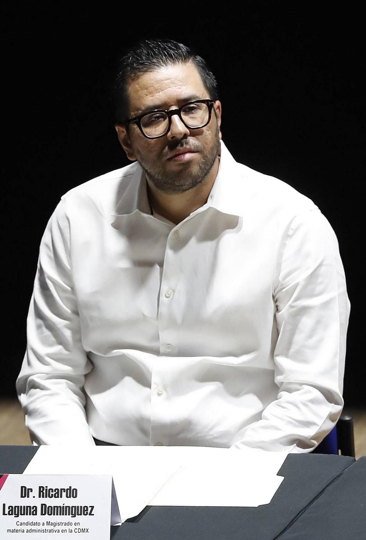 Seis claves para entender la histórica primera elección judicial en México