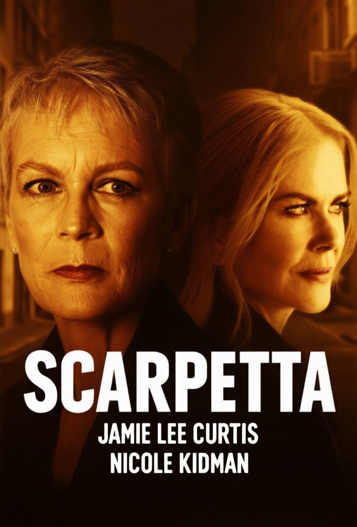 Las series que dominarán el streaming en 2026: La casa del dragón, Euphoria y más