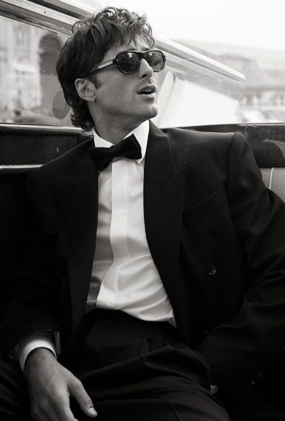 Jacob Elordi: 11 curiosidades sobre la criatura más atractiva de Hollywood