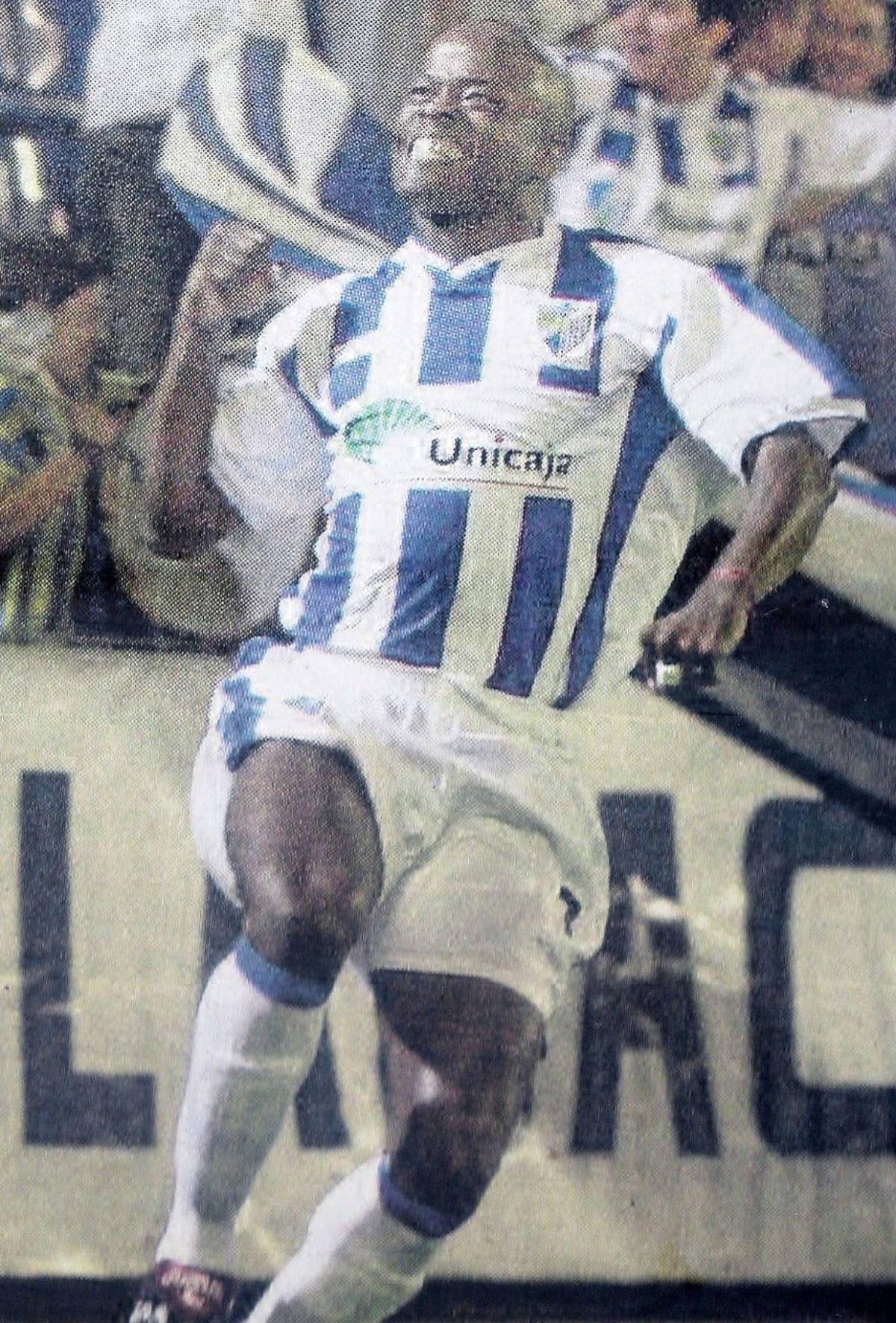 Top: Los 15 mejores jugadores en la historia de Centroamérica Top: Los 15 mejores jugadores en la historia de Centroamérica
