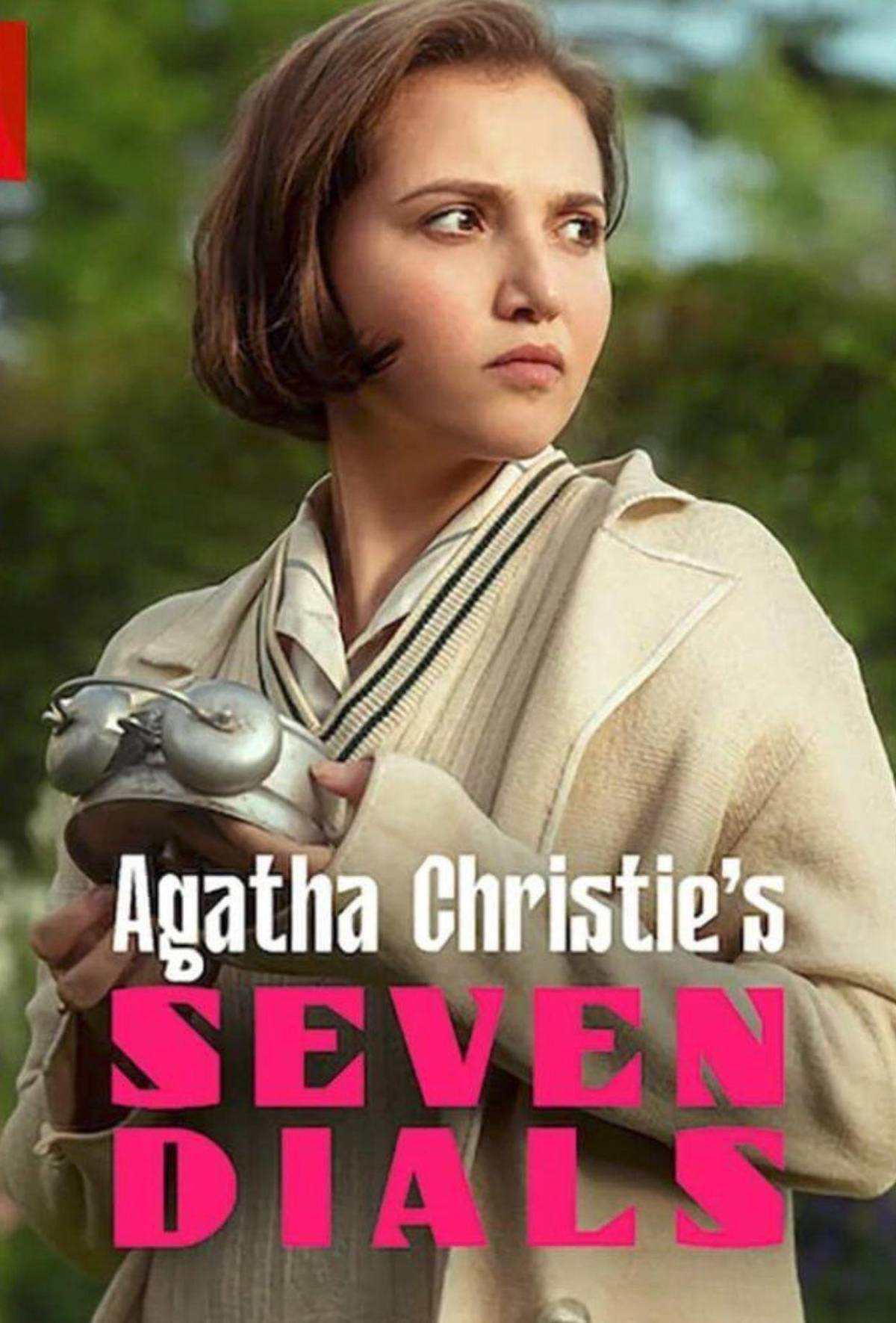 De Bridgerton a La reina del flow: Todas las series que llegan a Netflix en enero 2026