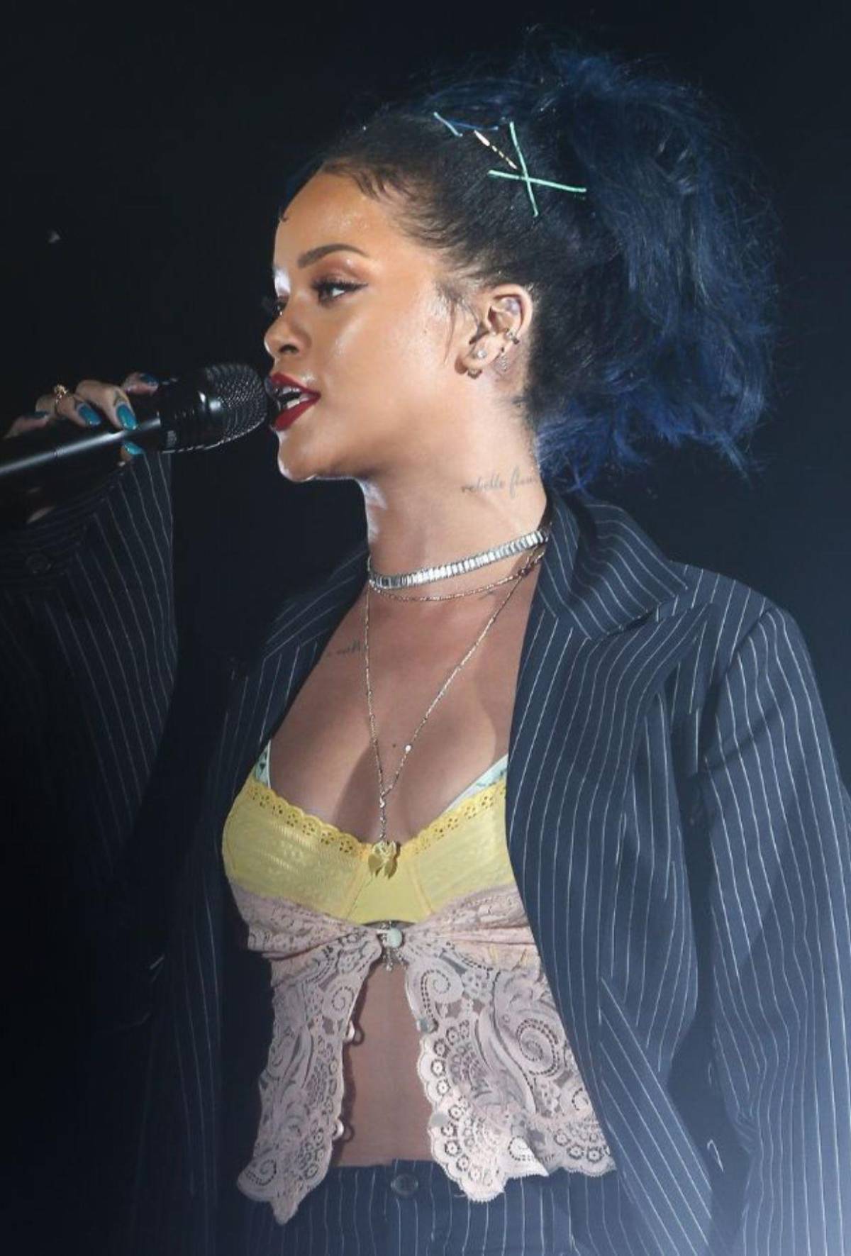 ¡Al borde de la ruina! Famosos que por poco pierden su patrimonio