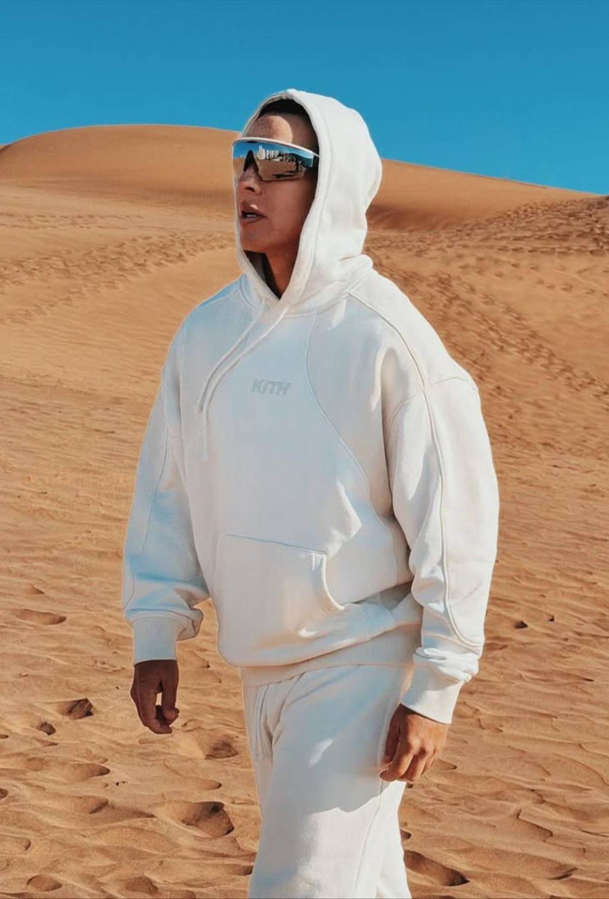 Daddy Yankee demanda a Mireddys González por $250 millones y salpica a Raphy Pina