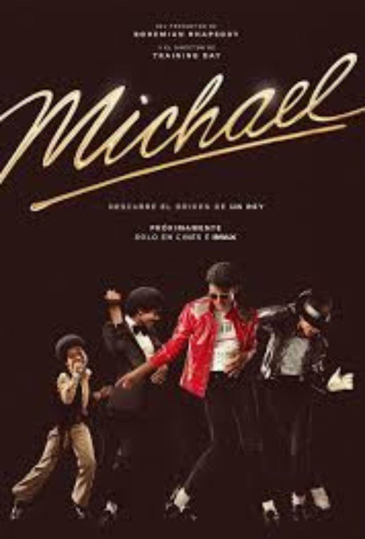 Después de los Oscar: las películas más esperadas que llegarán a los cines en 2026