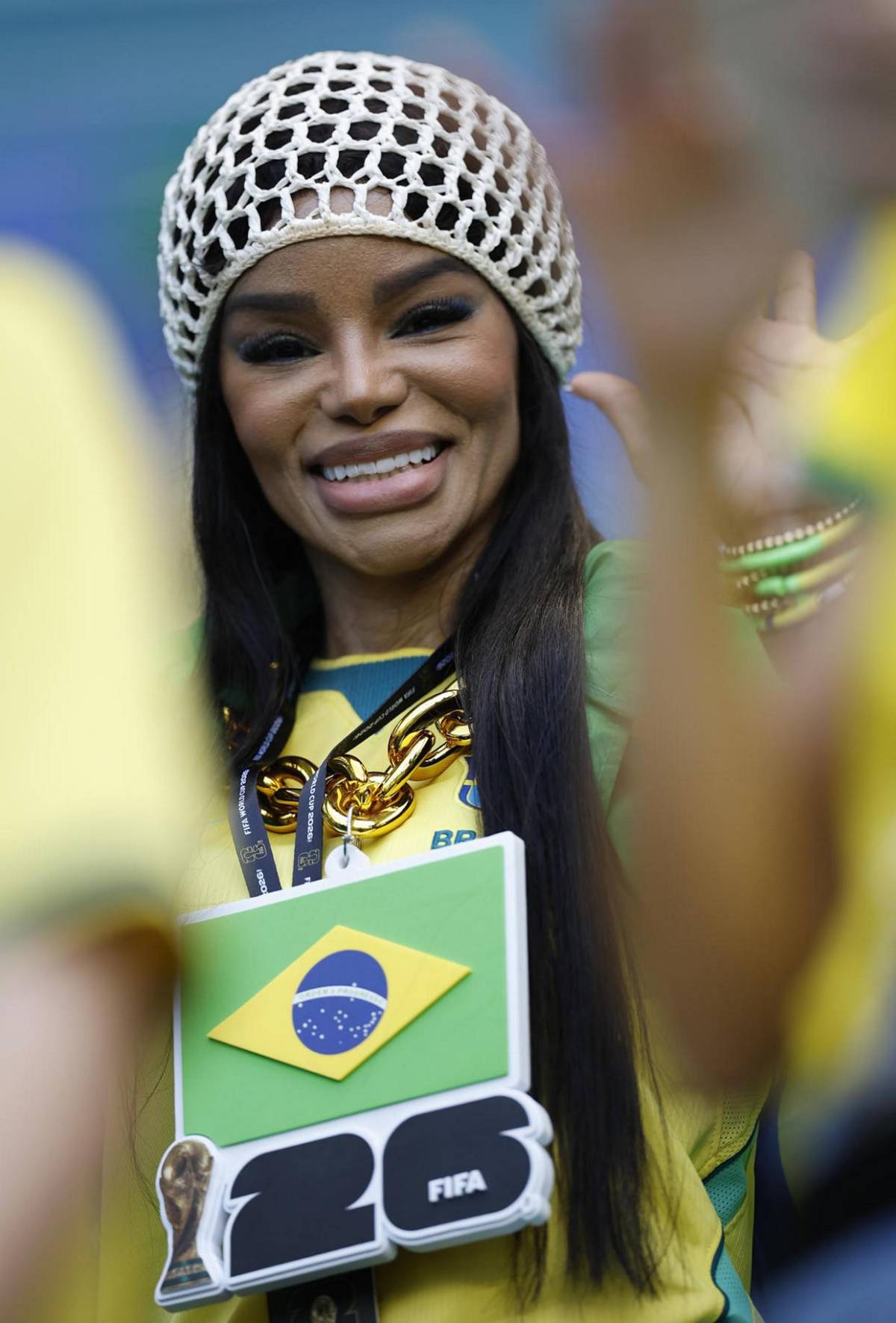 Los mejores momentos del Brasil vs Escocia en el Mundial 2026
