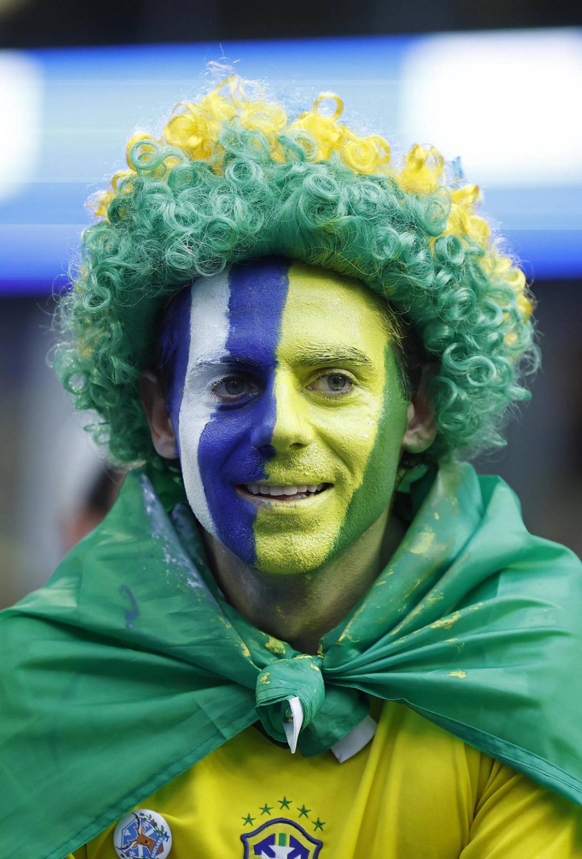 Los mejores momentos del Brasil vs Escocia en el Mundial 2026